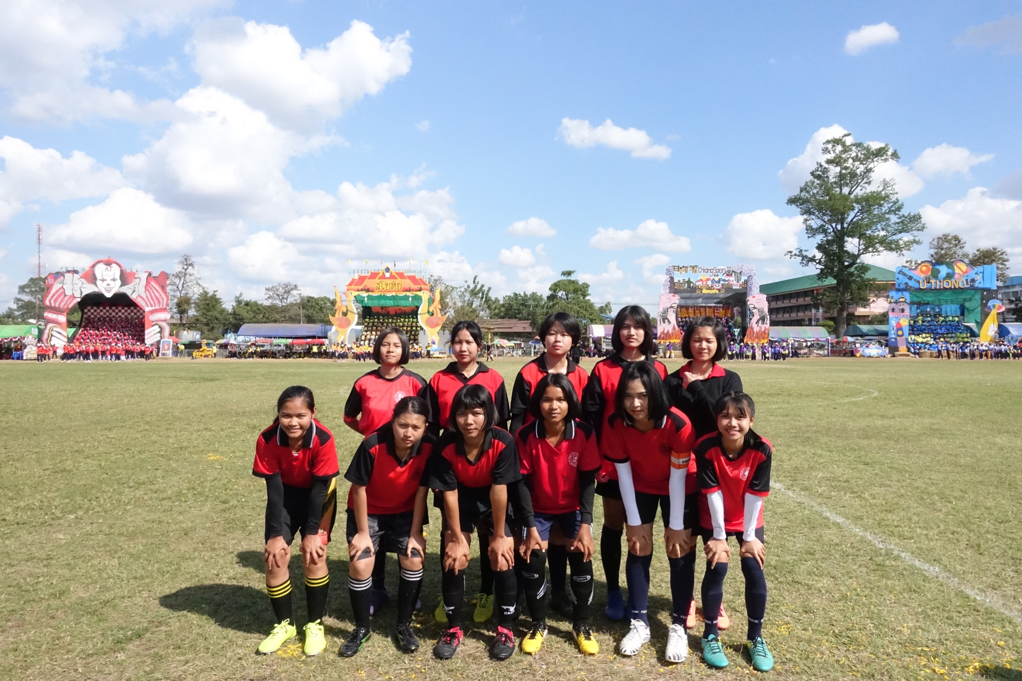 �������� 62.3_������_0006