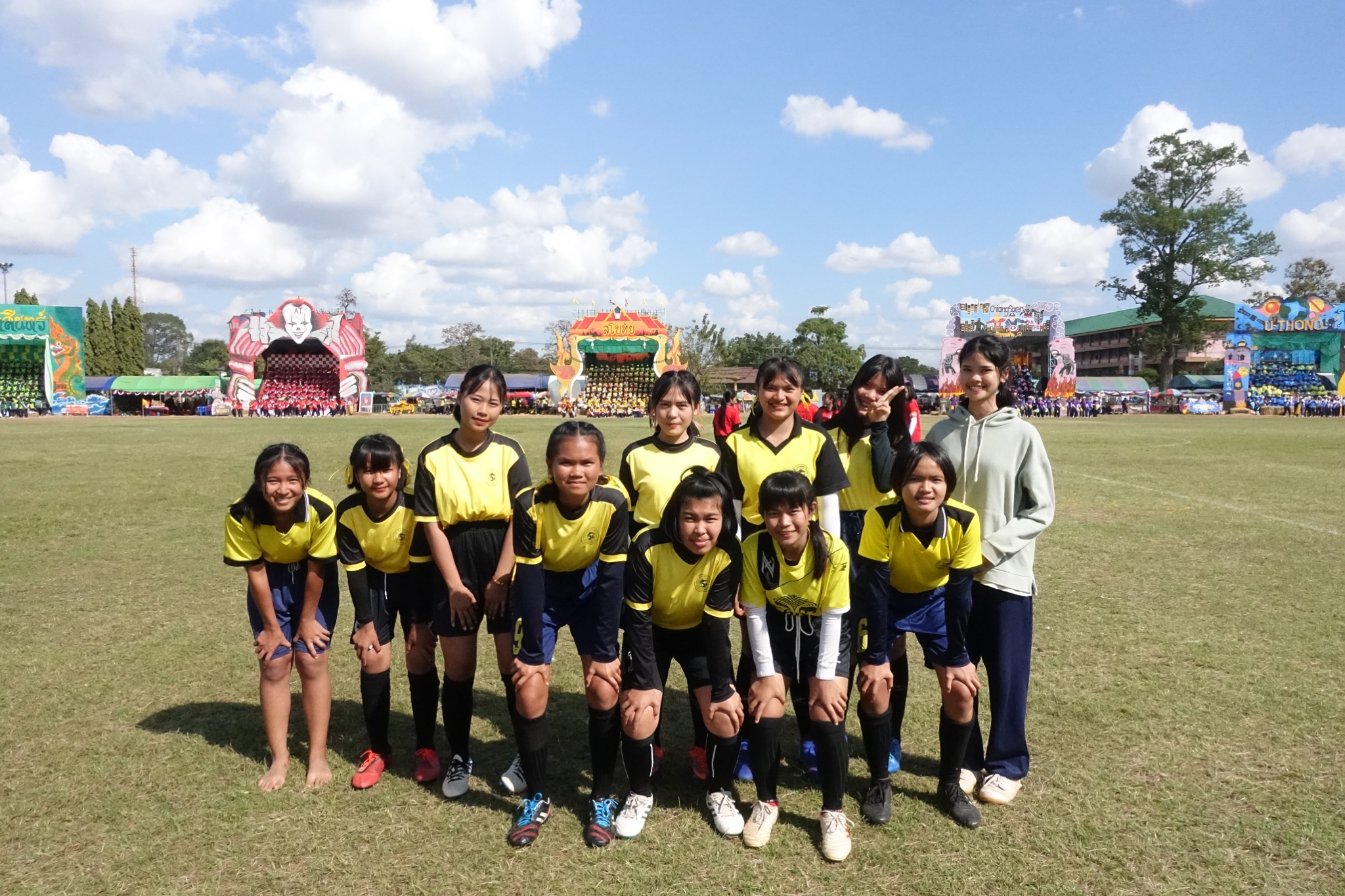 �������� 62.3_������_0007