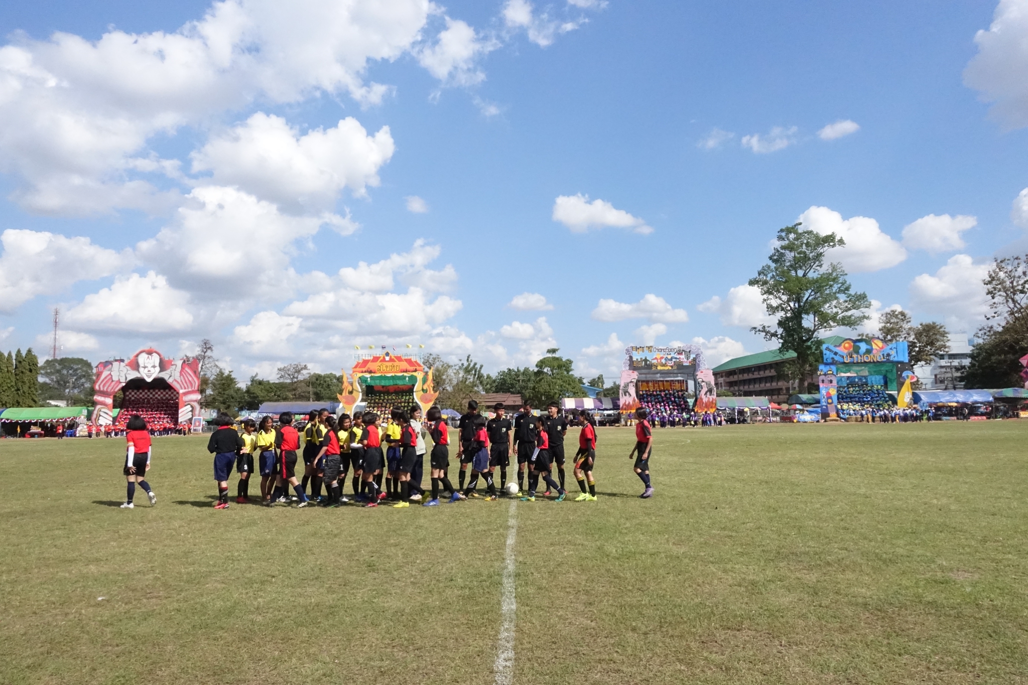 �������� 62.3_������_0009