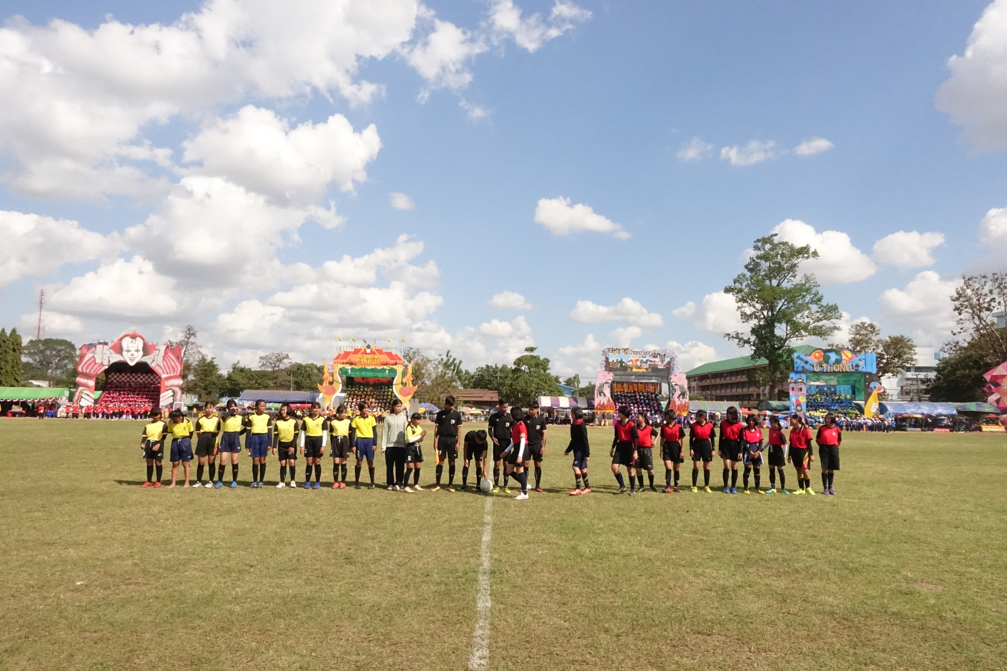 �������� 62.3_������_0011