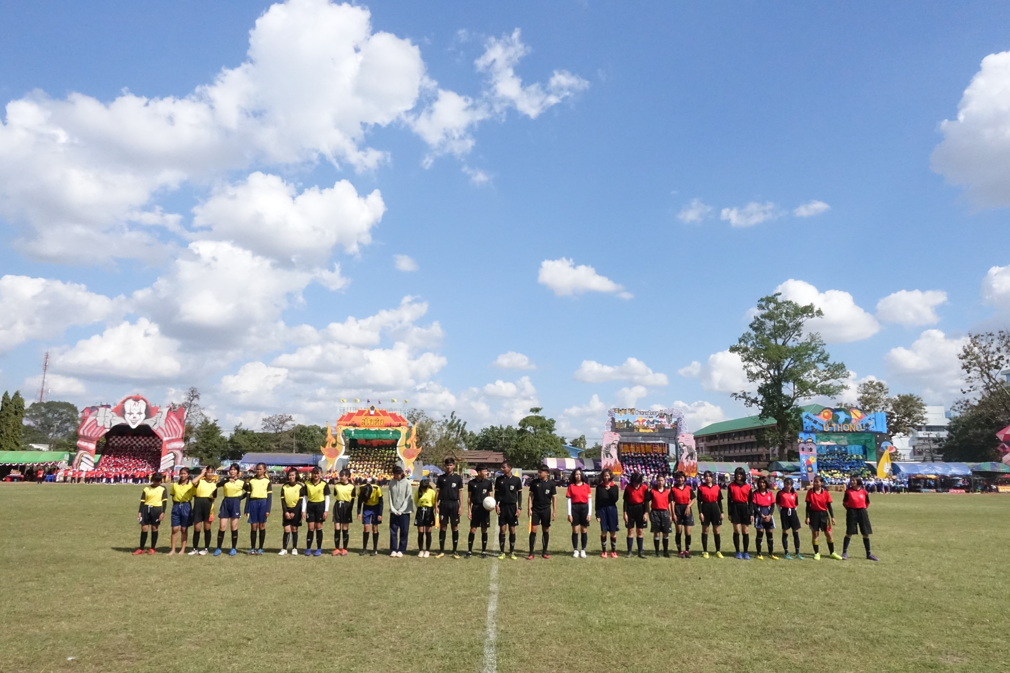 �������� 62.3_������_0012