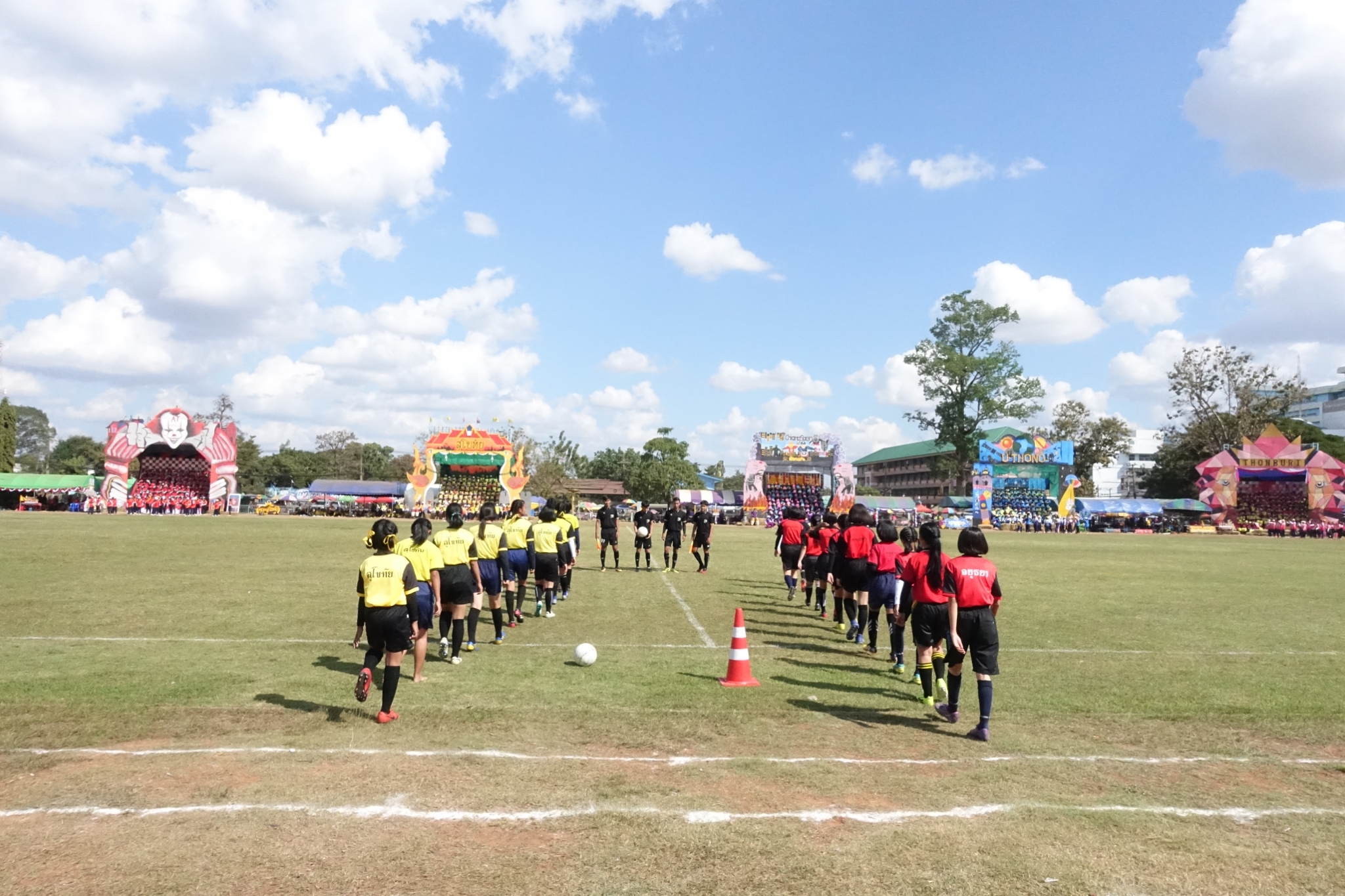 �������� 62.3_������_0014