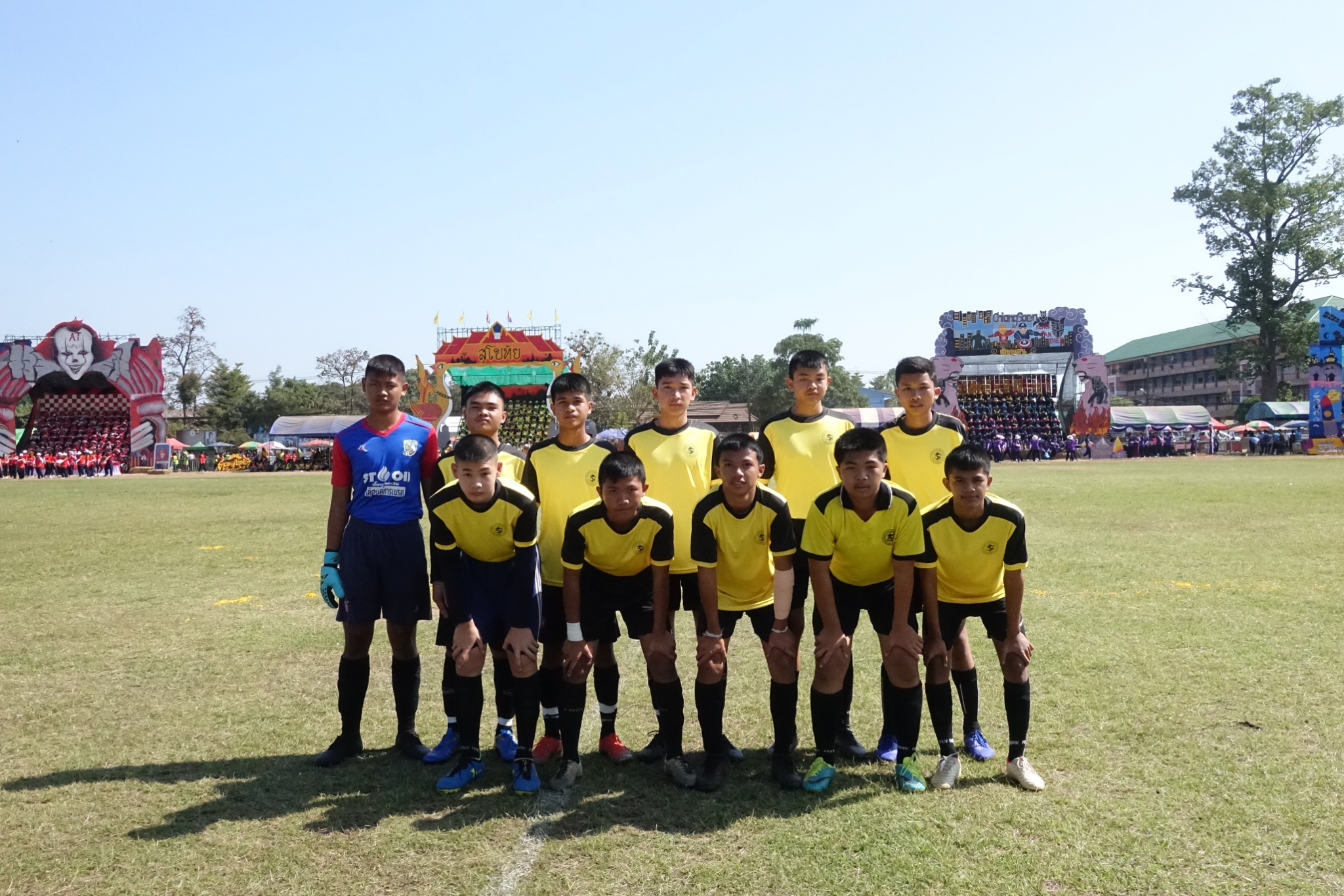 �������� 62.3_������_0016