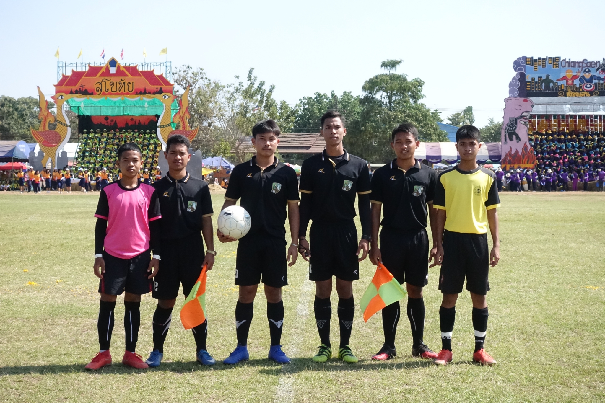 �������� 62.3_������_0019