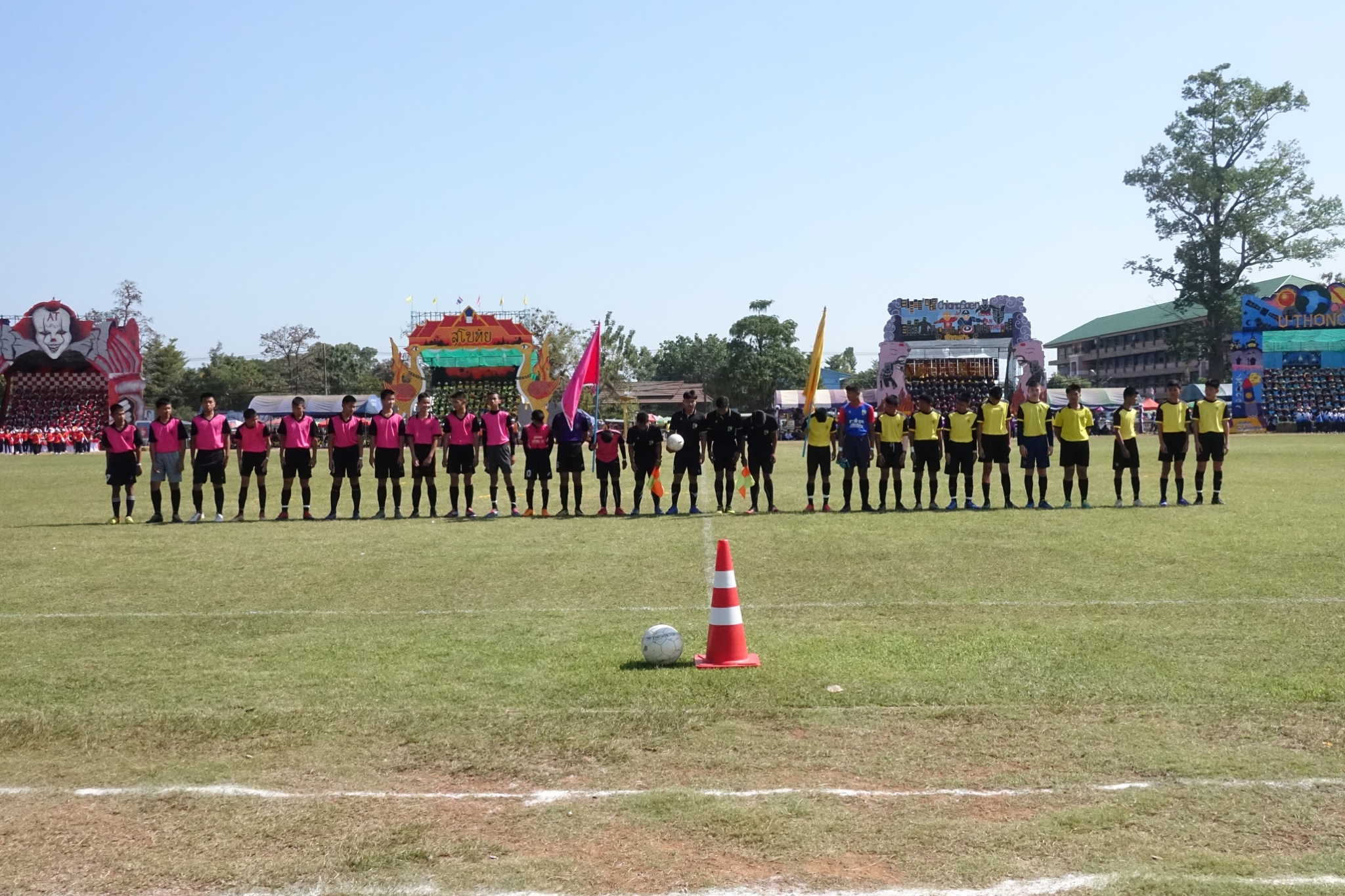 �������� 62.3_������_0021