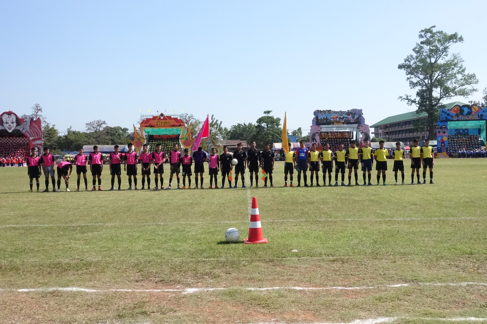 �������� 62.3_������_0023