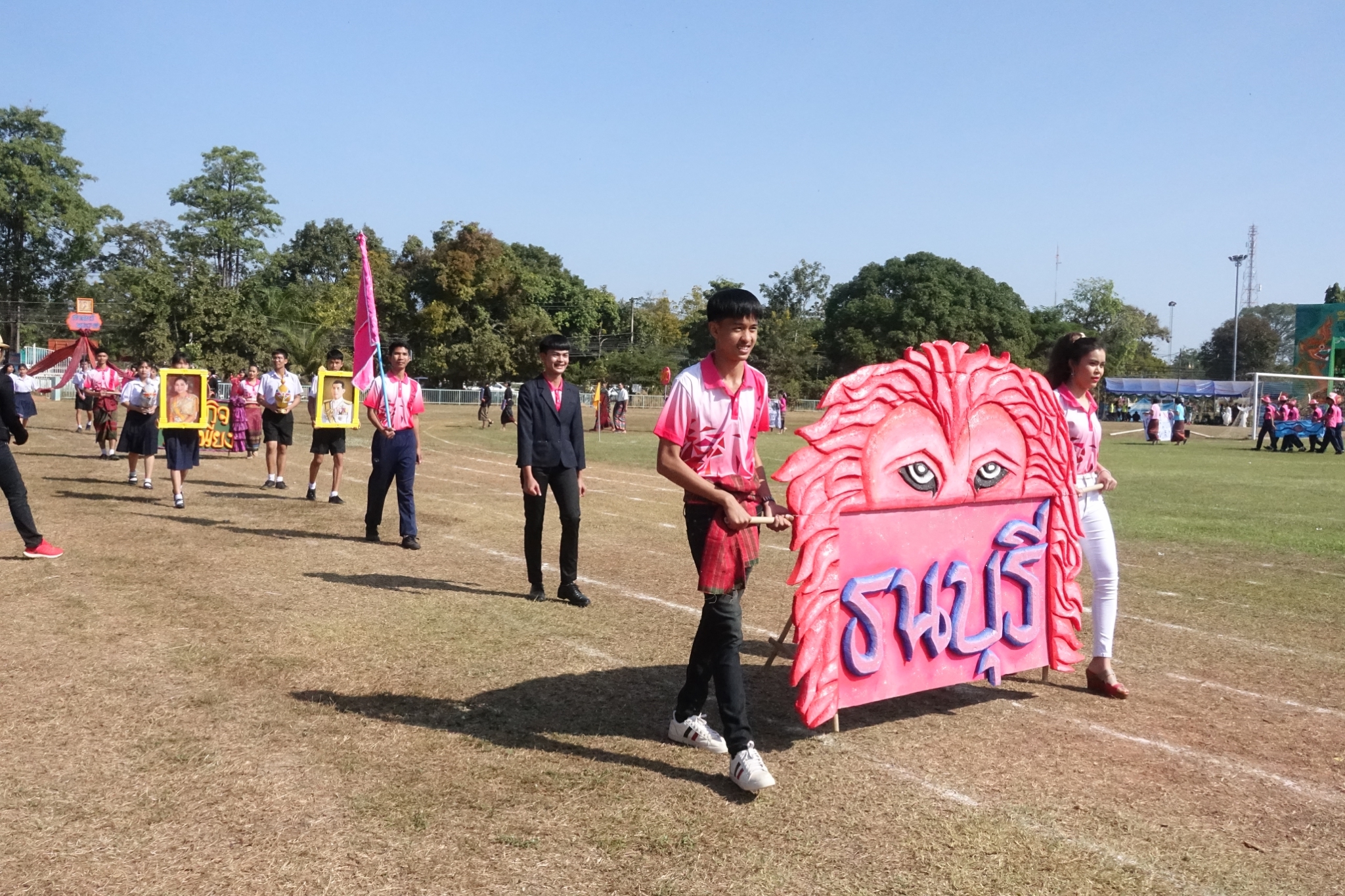 �������� 62.3_������_0059