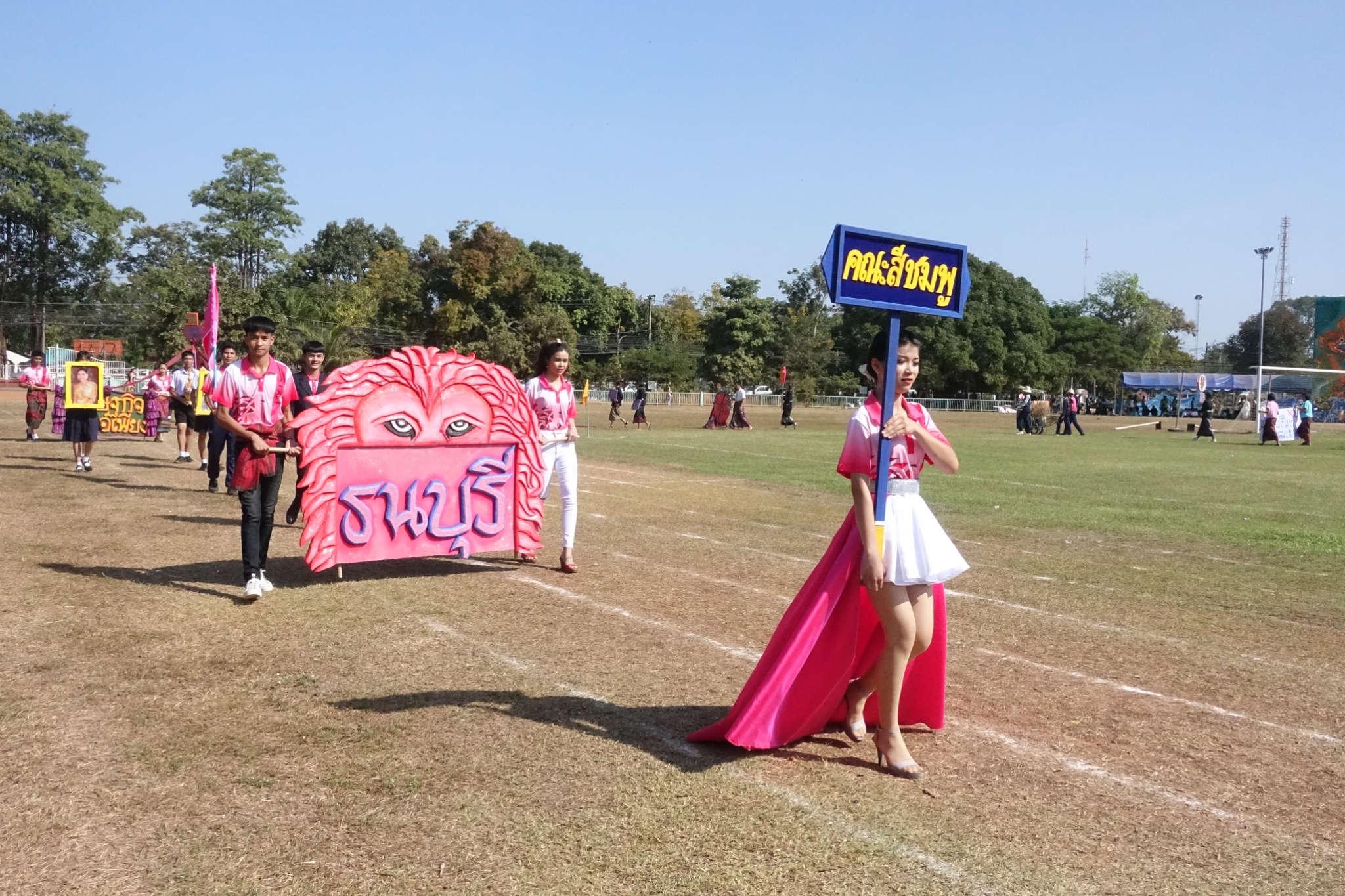 �������� 62.3_������_0060