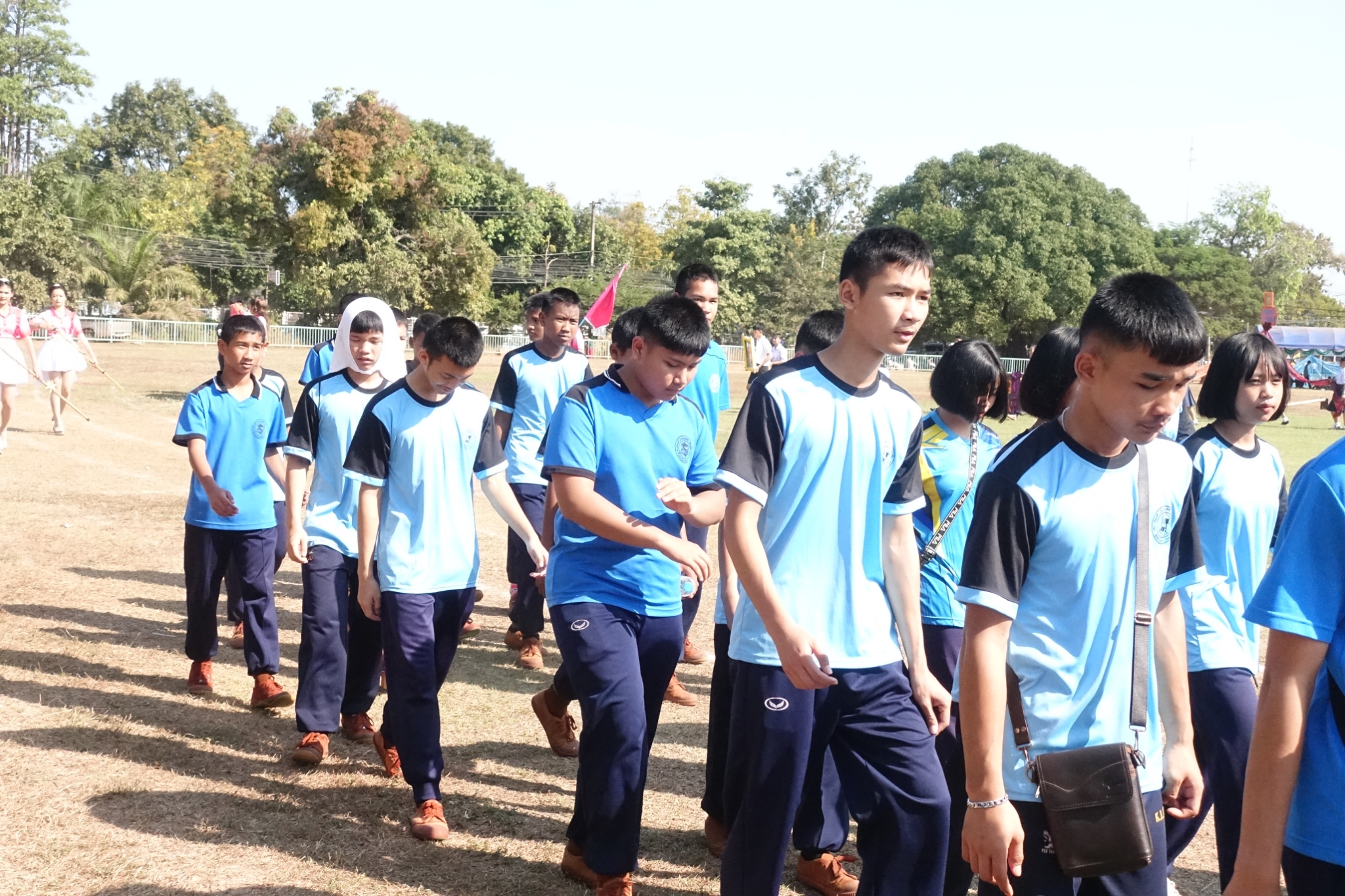 �������� 62.3_������_0063