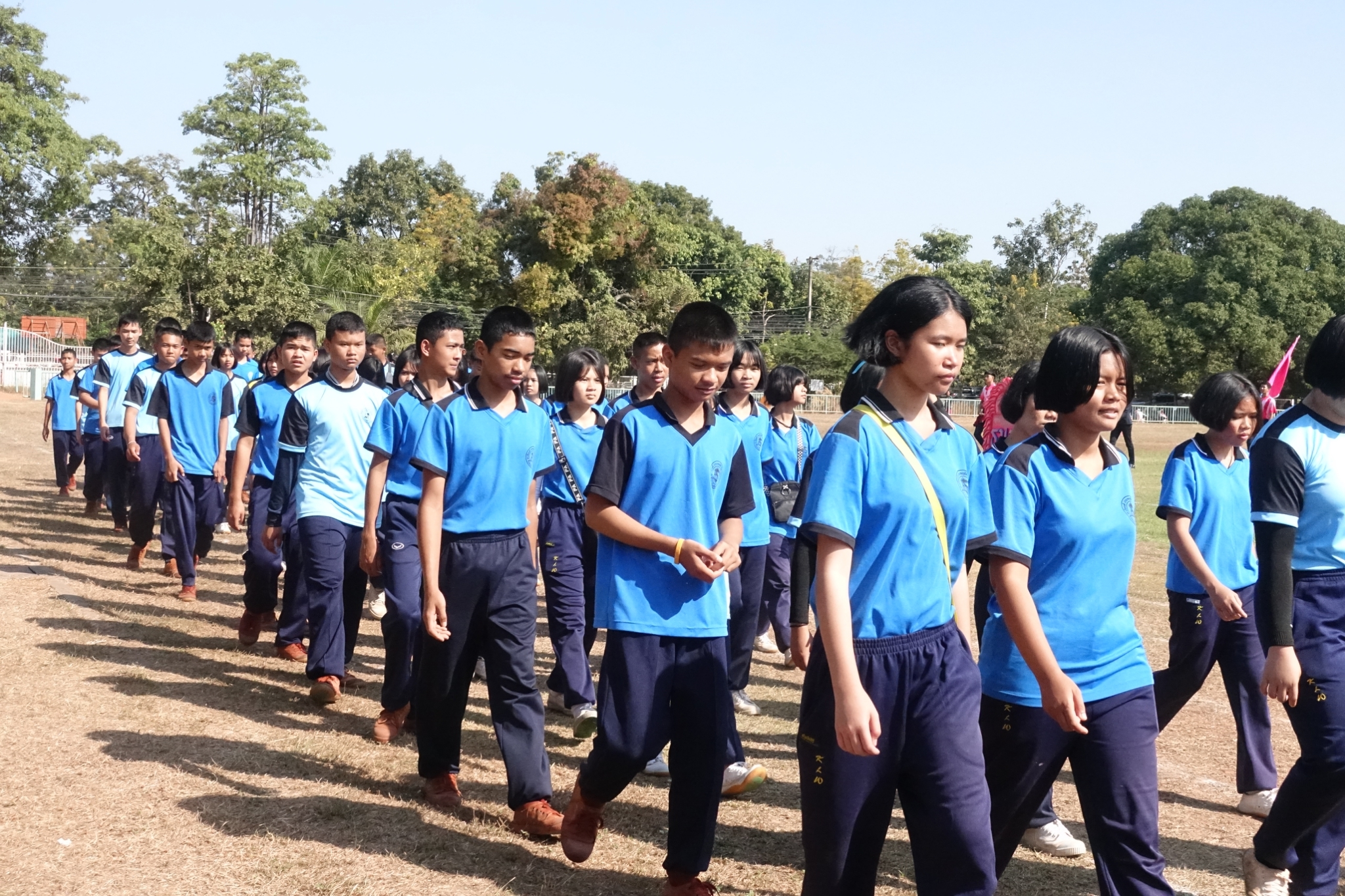 �������� 62.3_������_0066