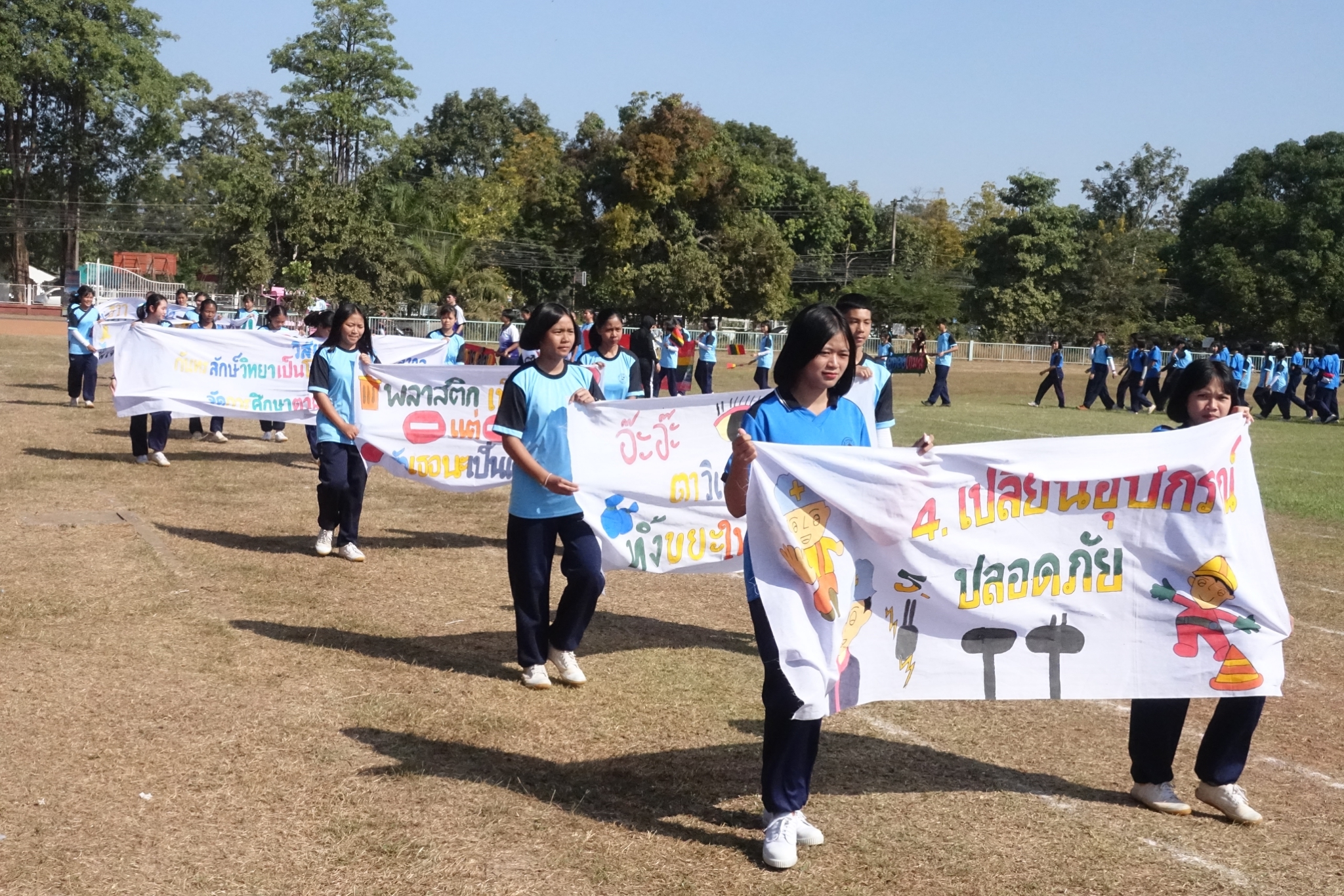 �������� 62.3_������_0077