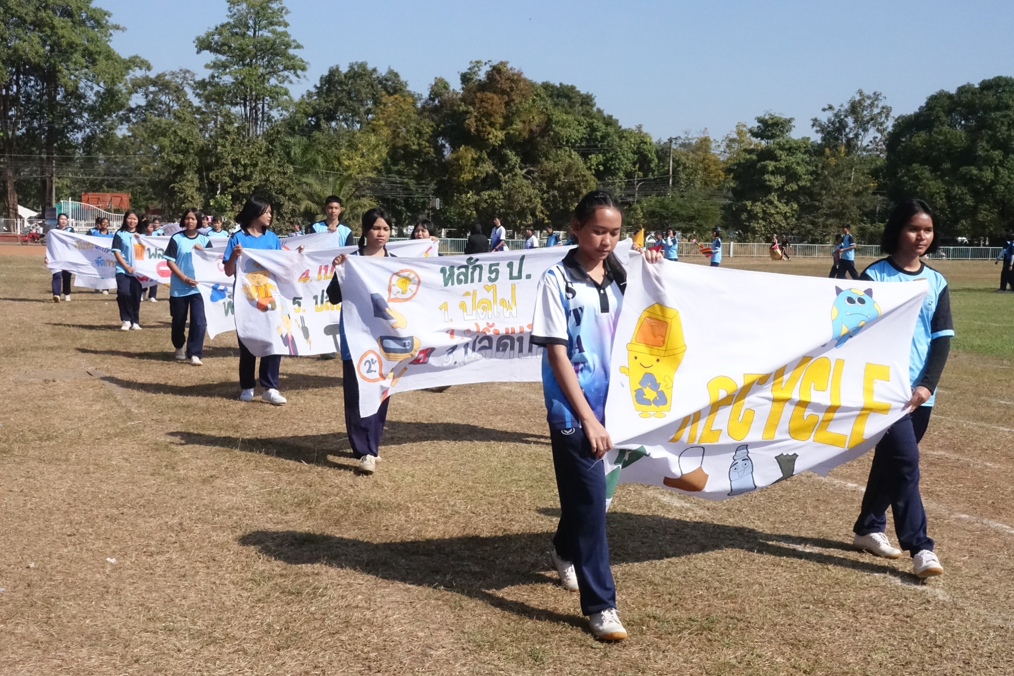 �������� 62.3_������_0078