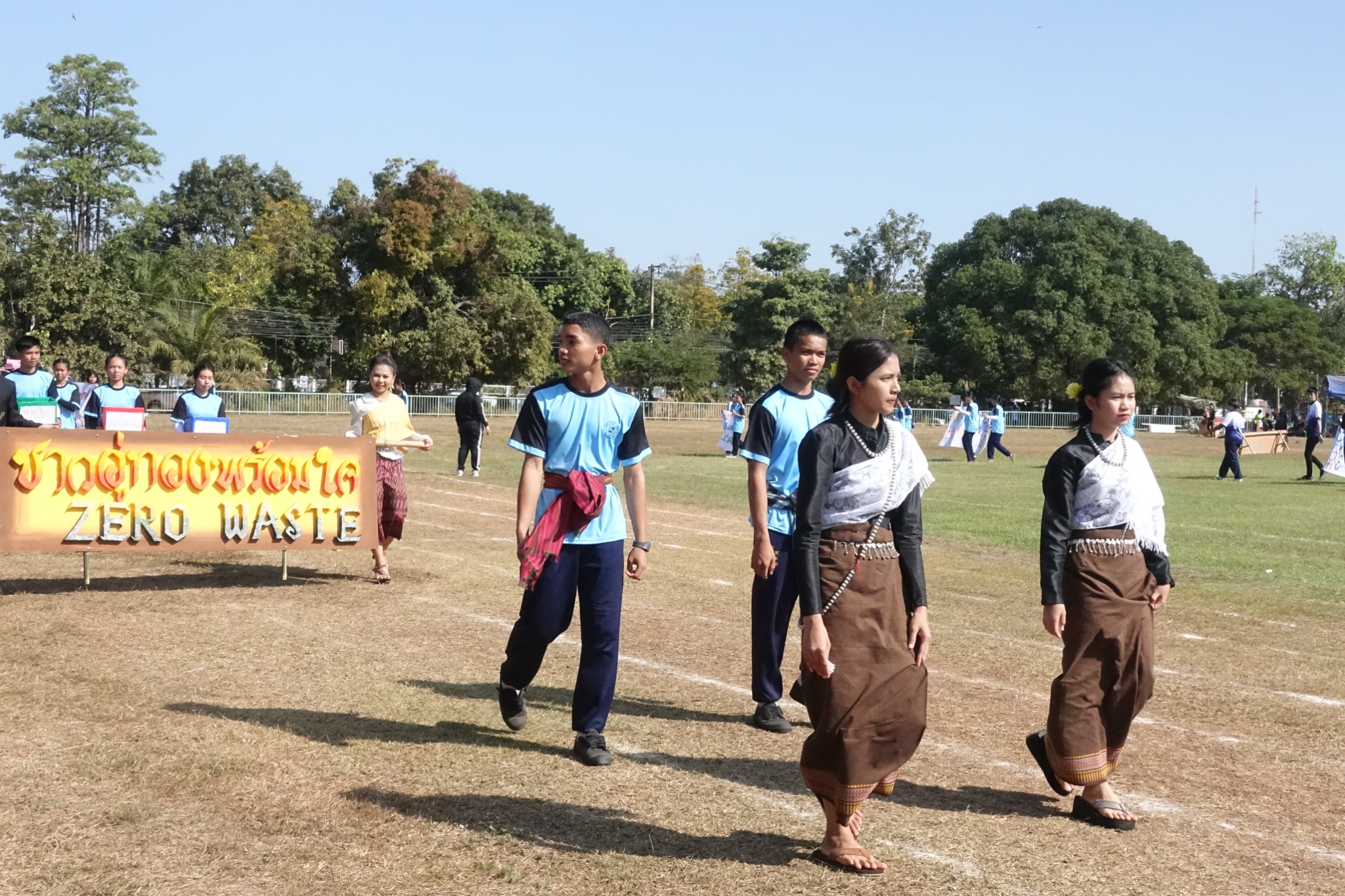 �������� 62.3_������_0082