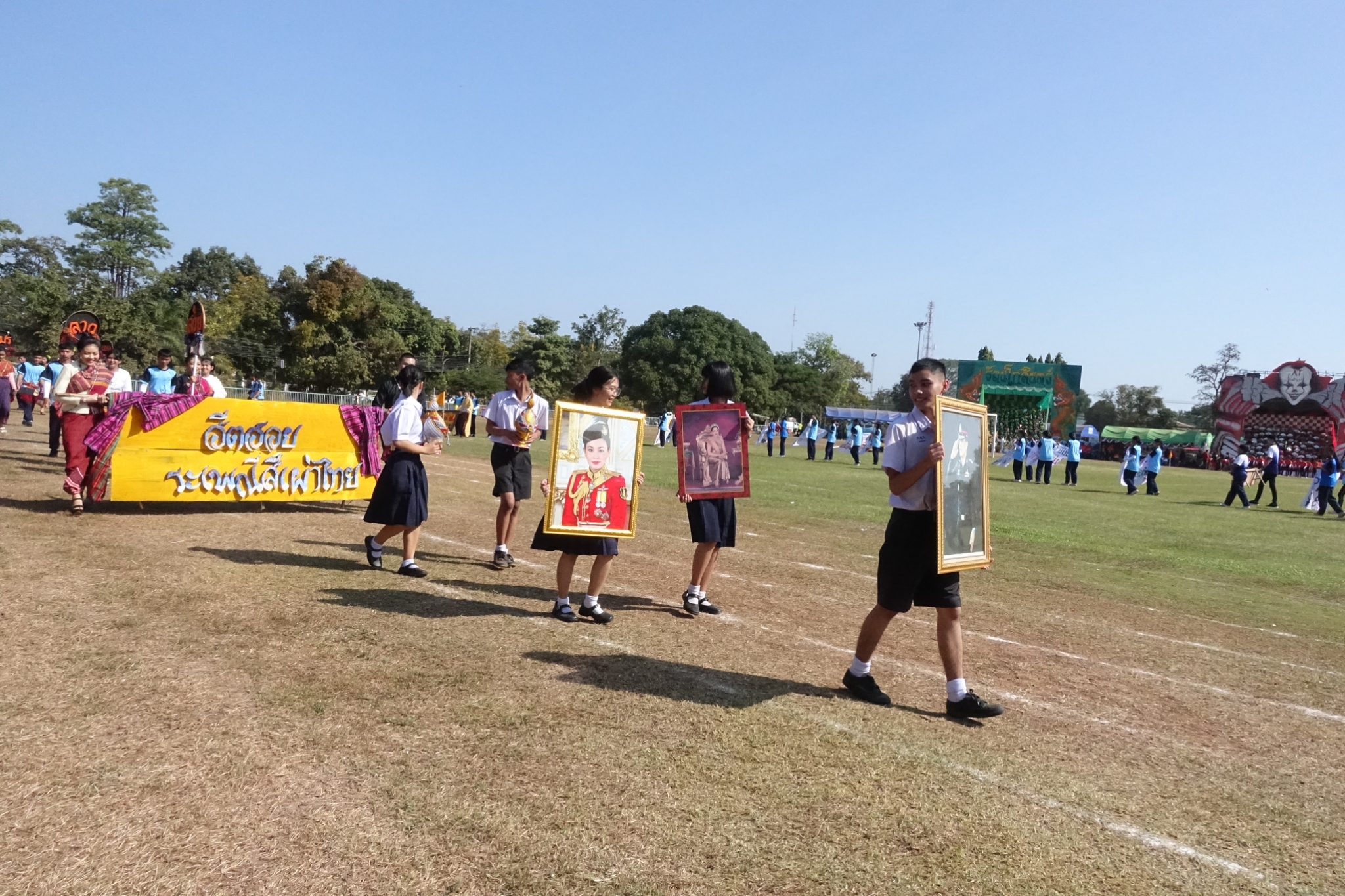 �������� 62.3_������_0091