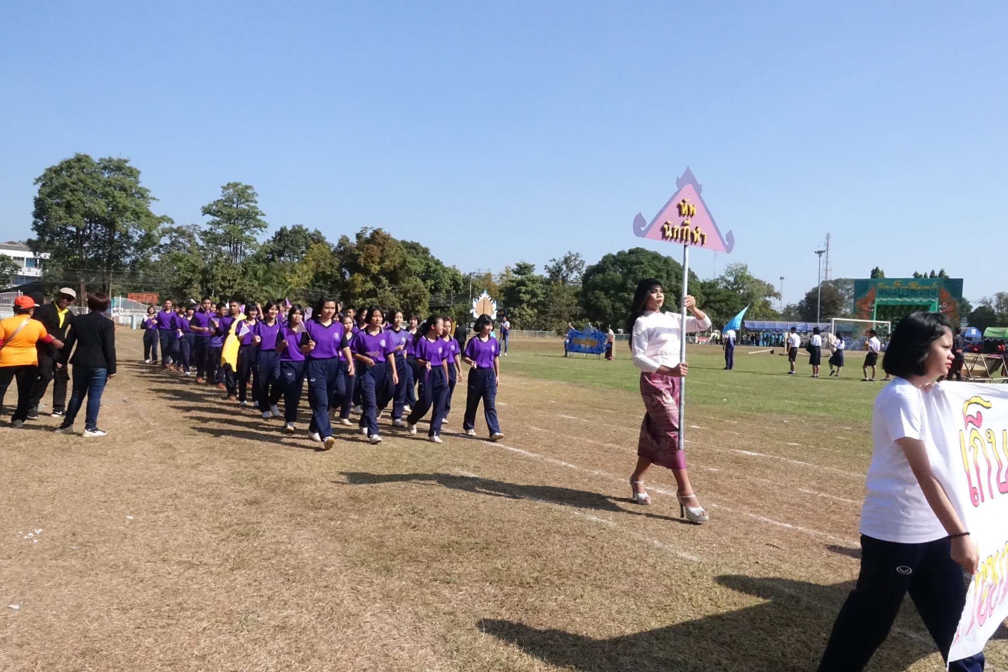 �������� 62.3_������_0102