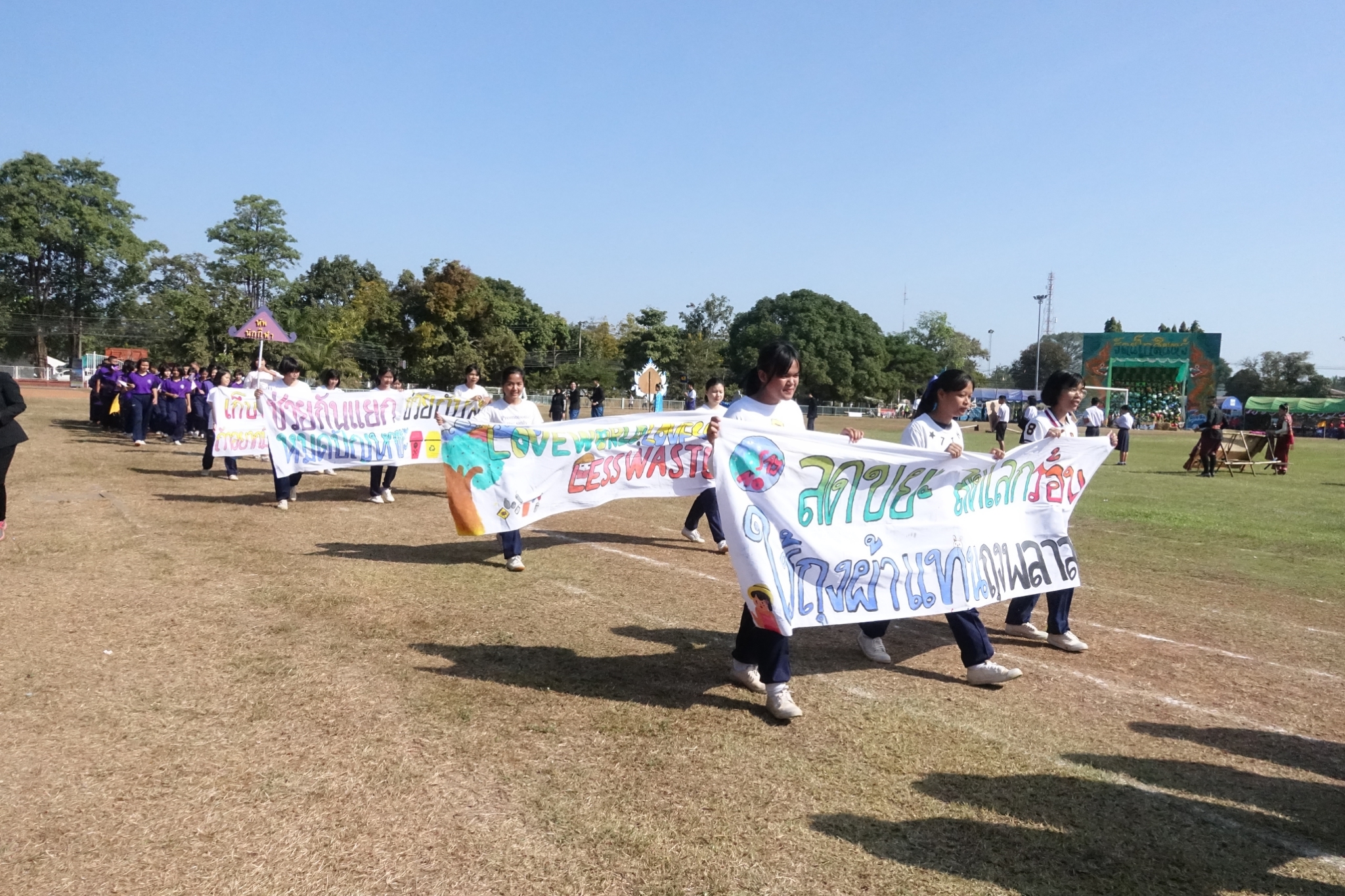 �������� 62.3_������_0106