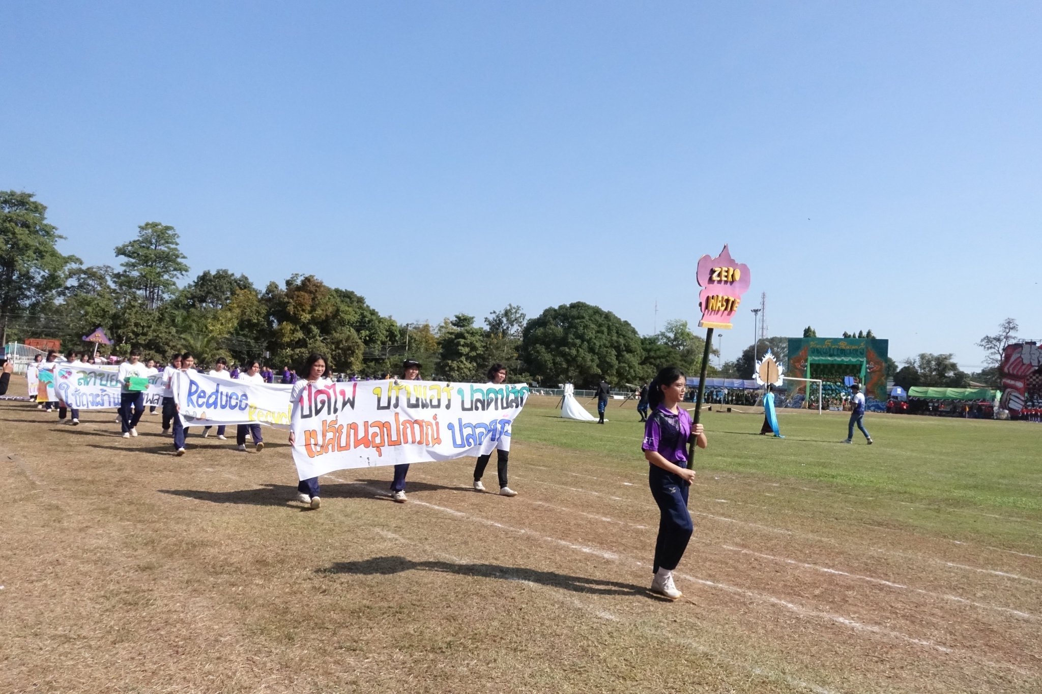 �������� 62.3_������_0111