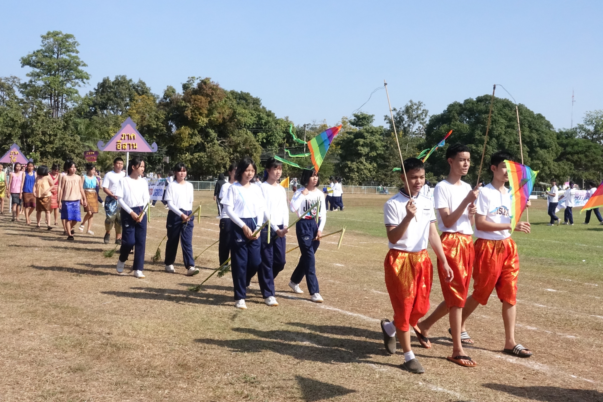 �������� 62.3_������_0116