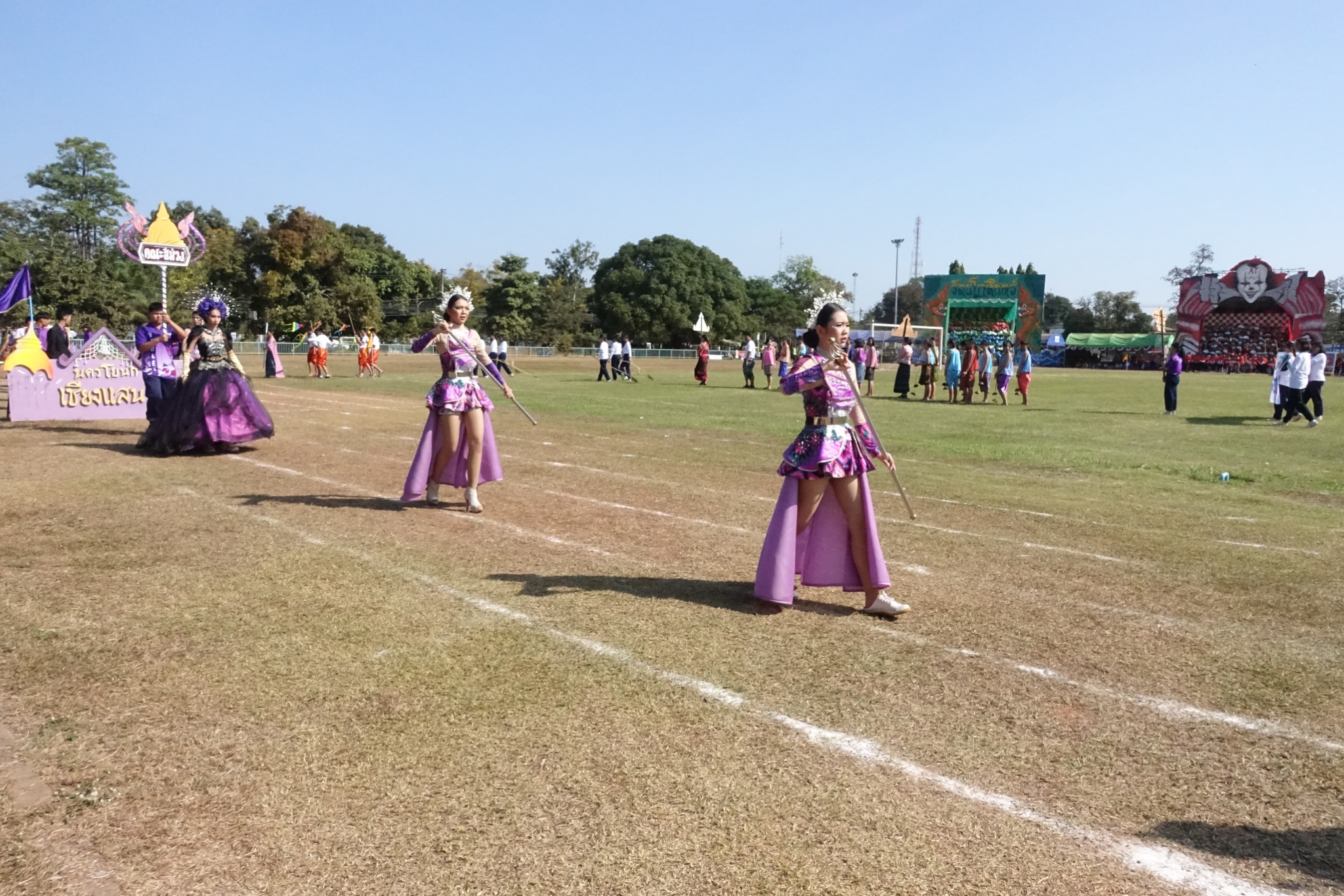 �������� 62.3_������_0126