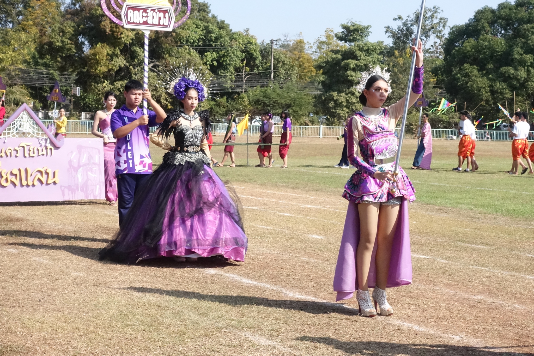 �������� 62.3_������_0128