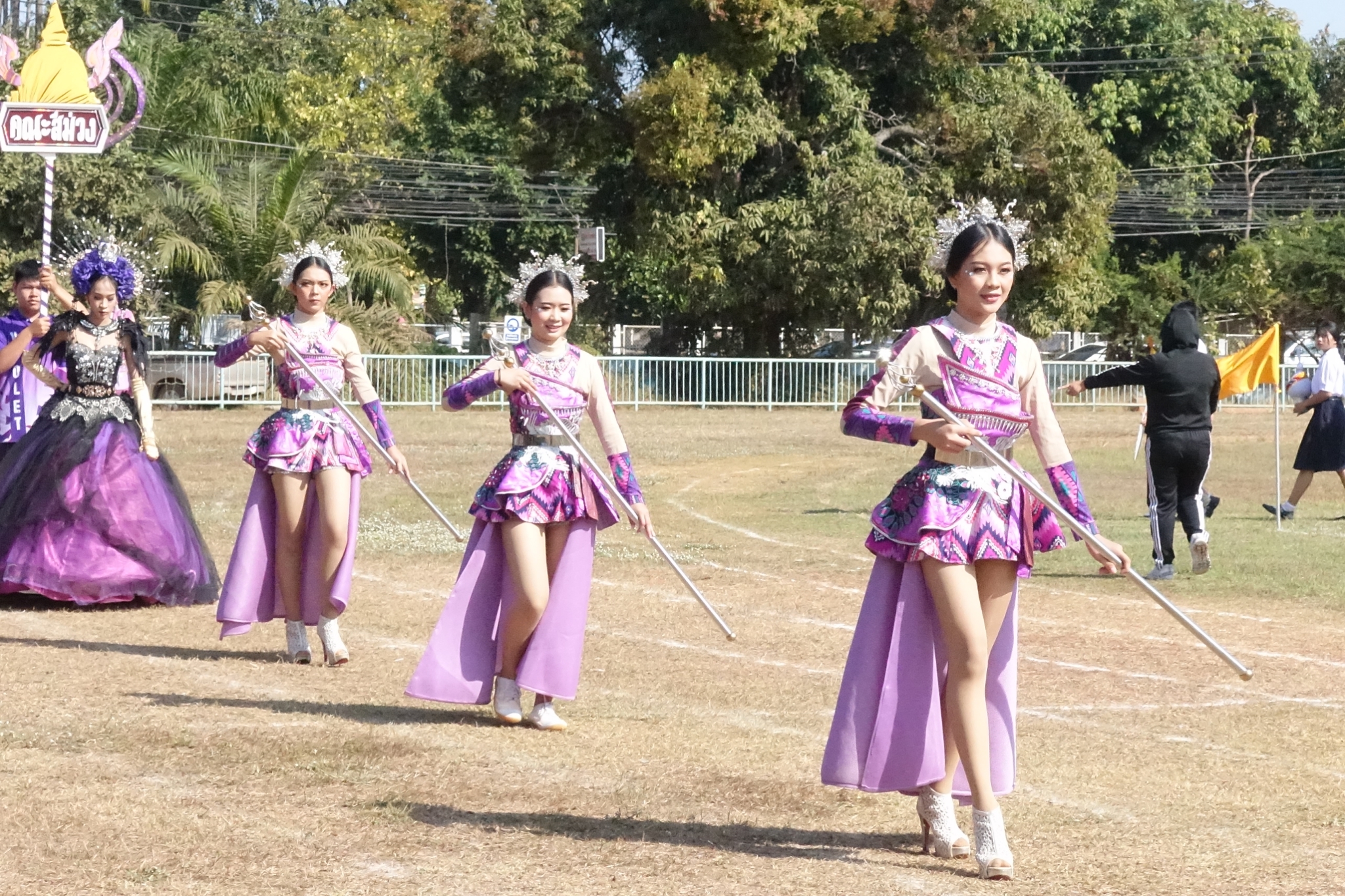 �������� 62.3_������_0130