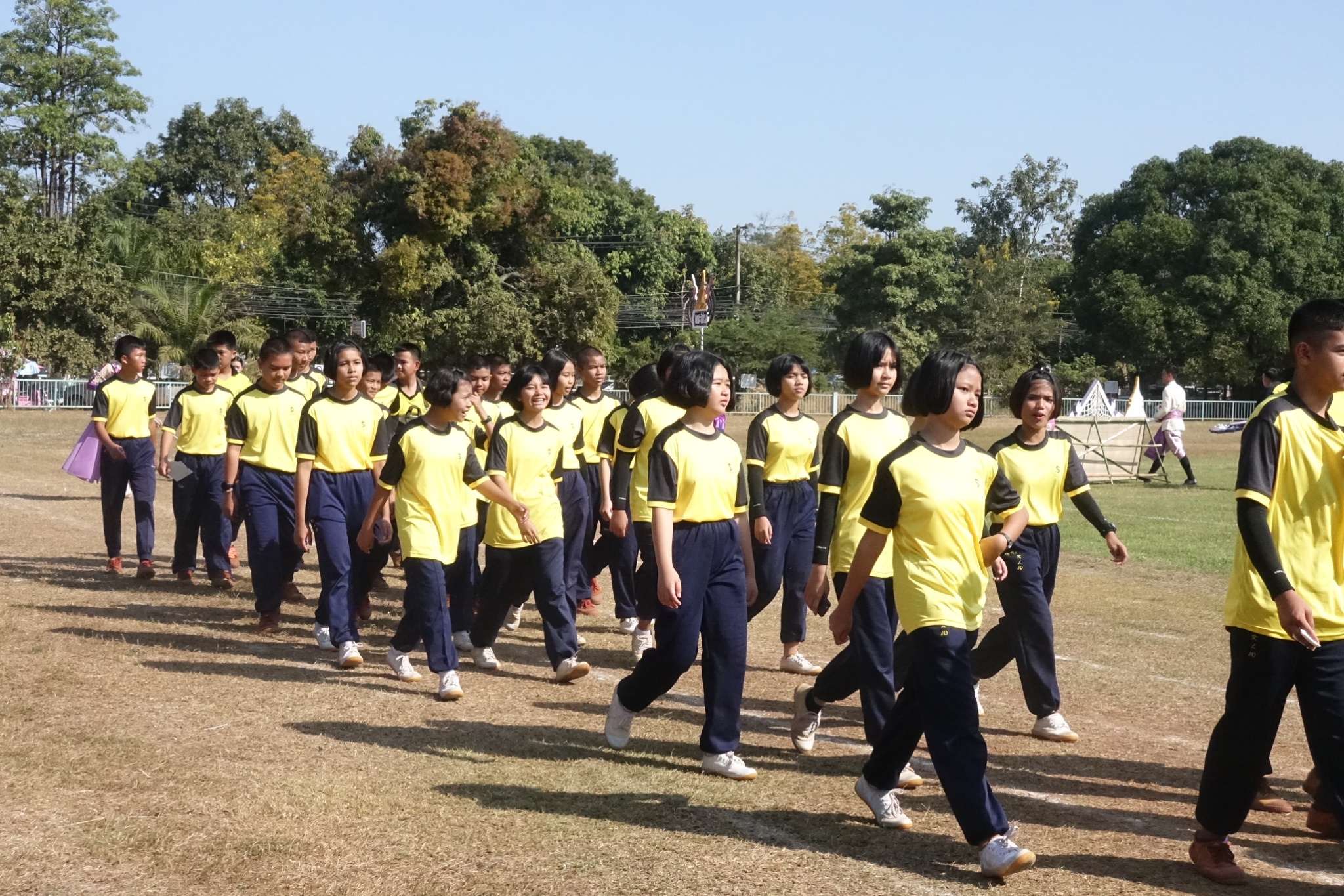 �������� 62.3_������_0133