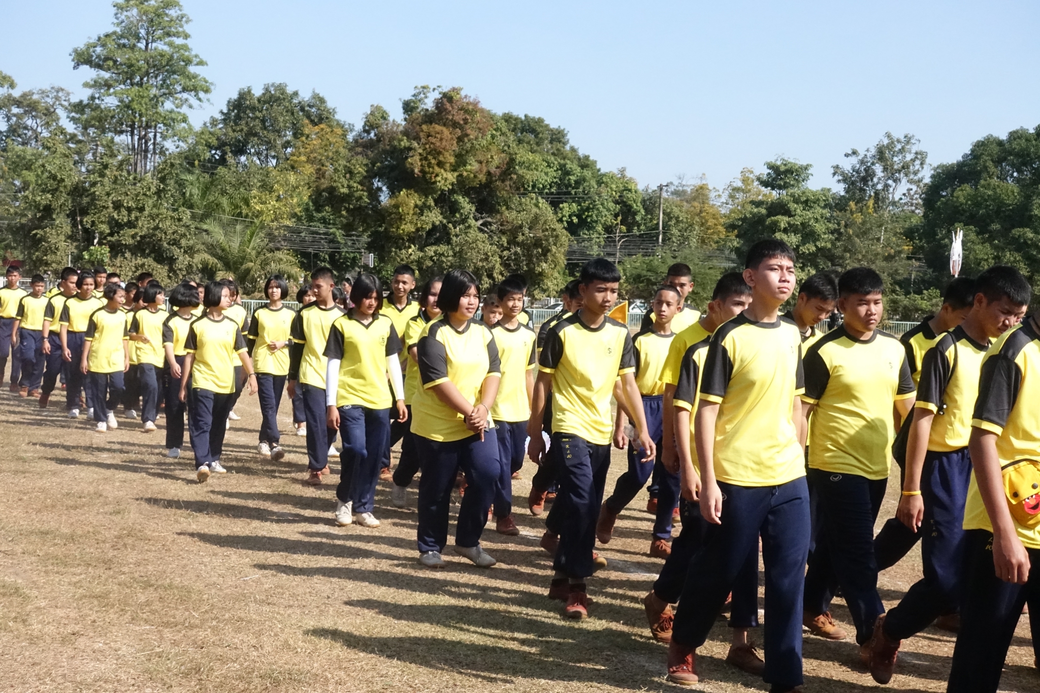 �������� 62.3_������_0134