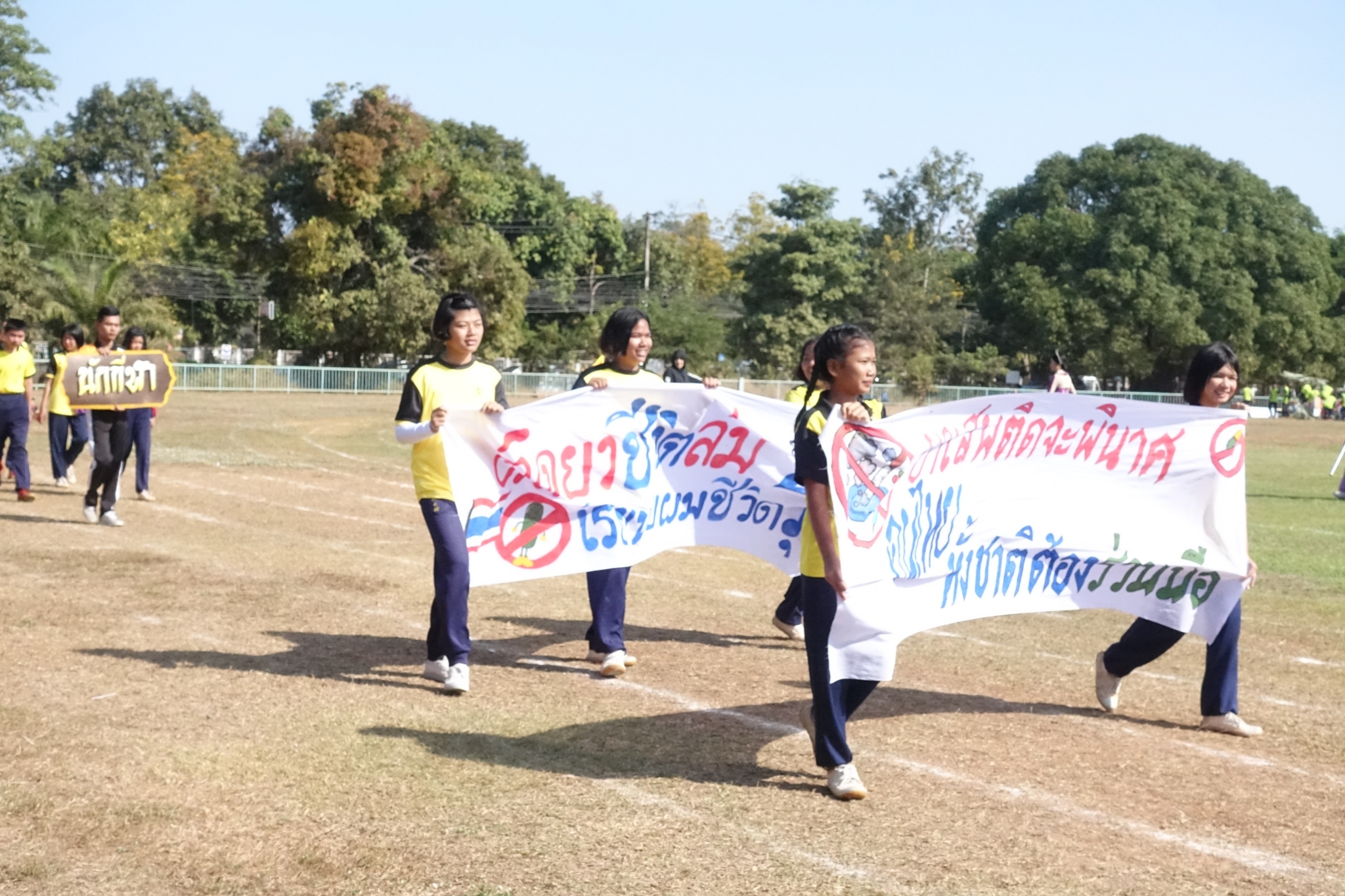 �������� 62.3_������_0136