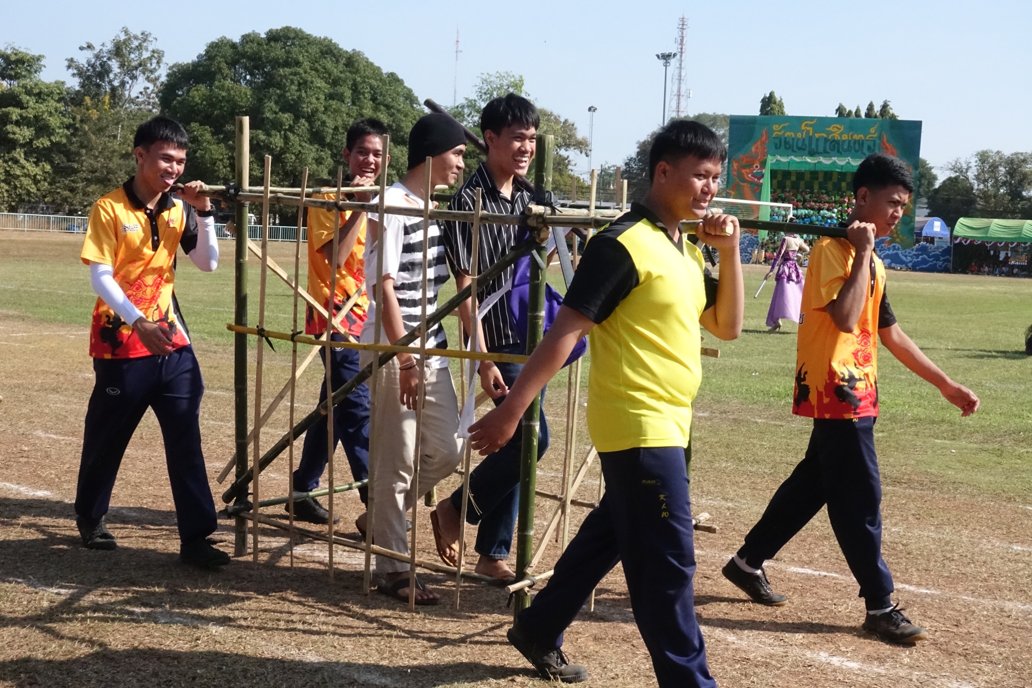 �������� 62.3_������_0137