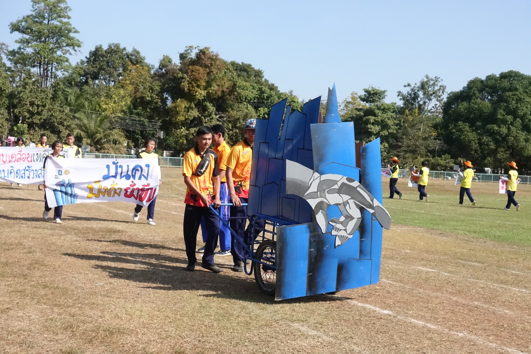 �������� 62.3_������_0148