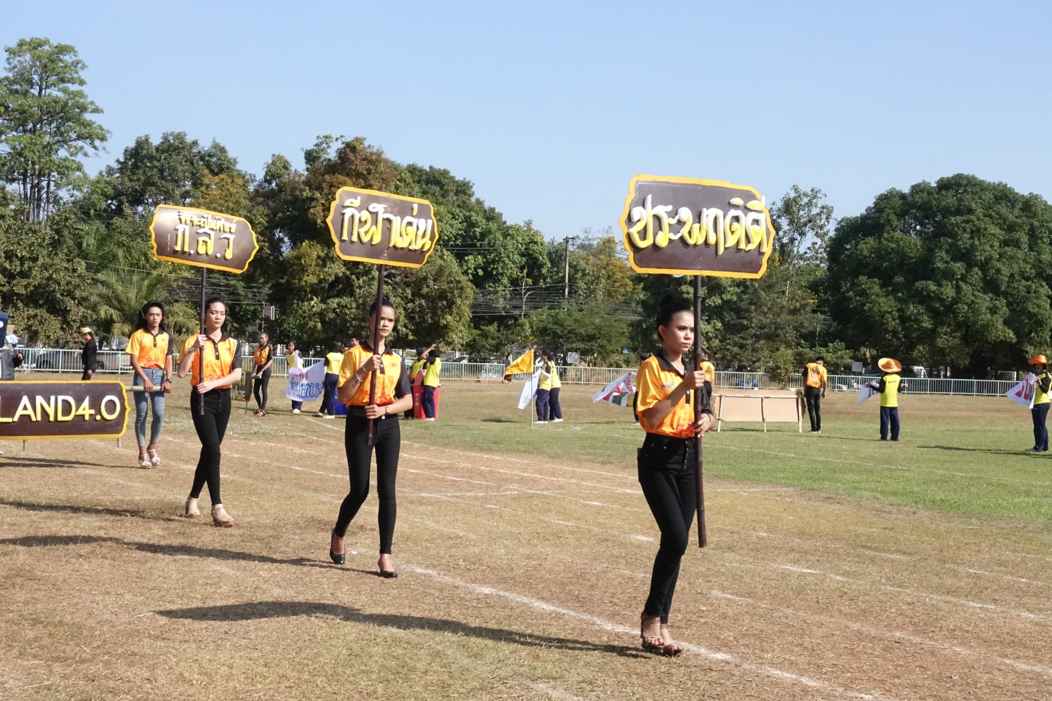 �������� 62.3_������_0151