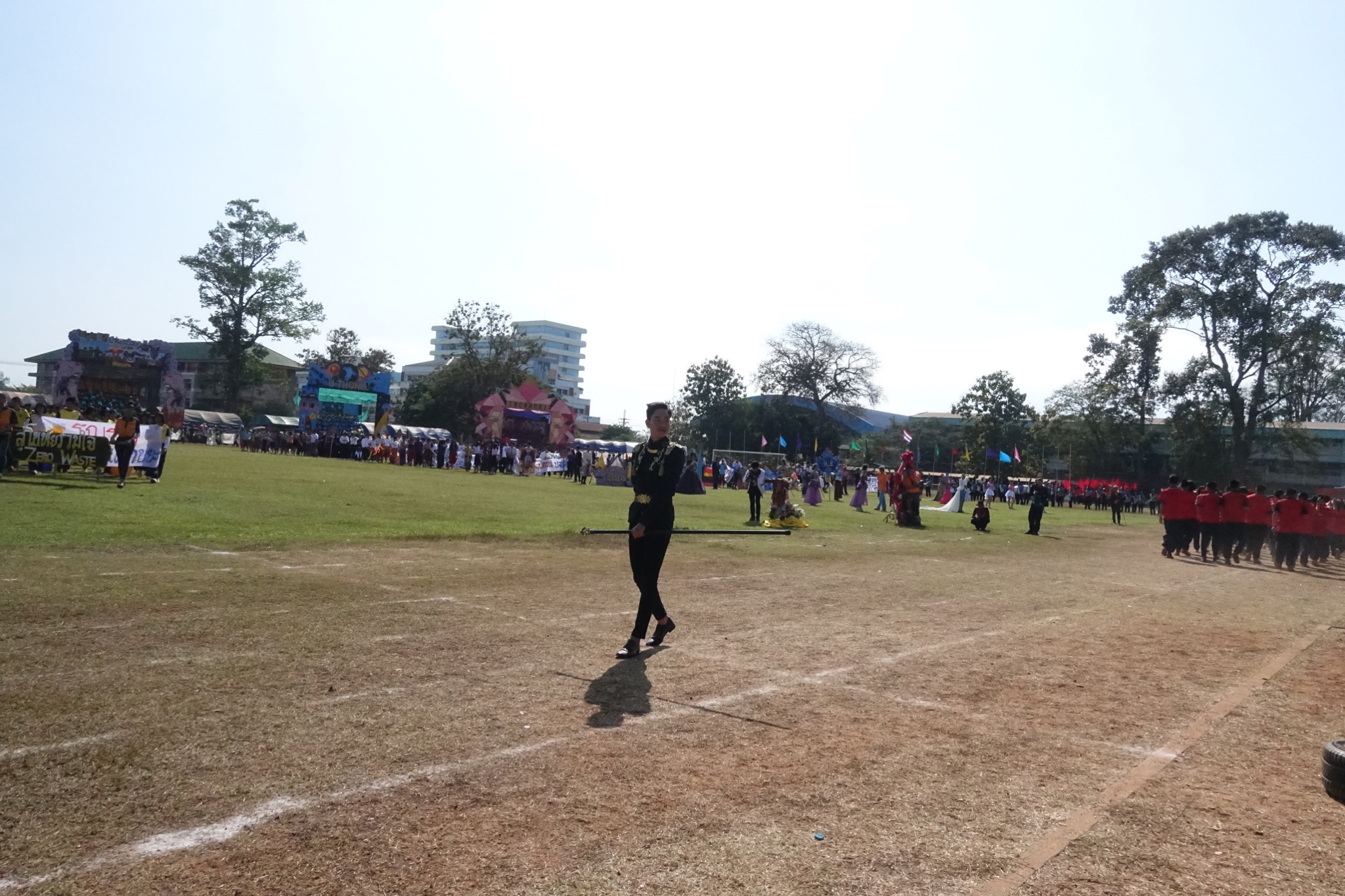 �������� 62.3_������_0160