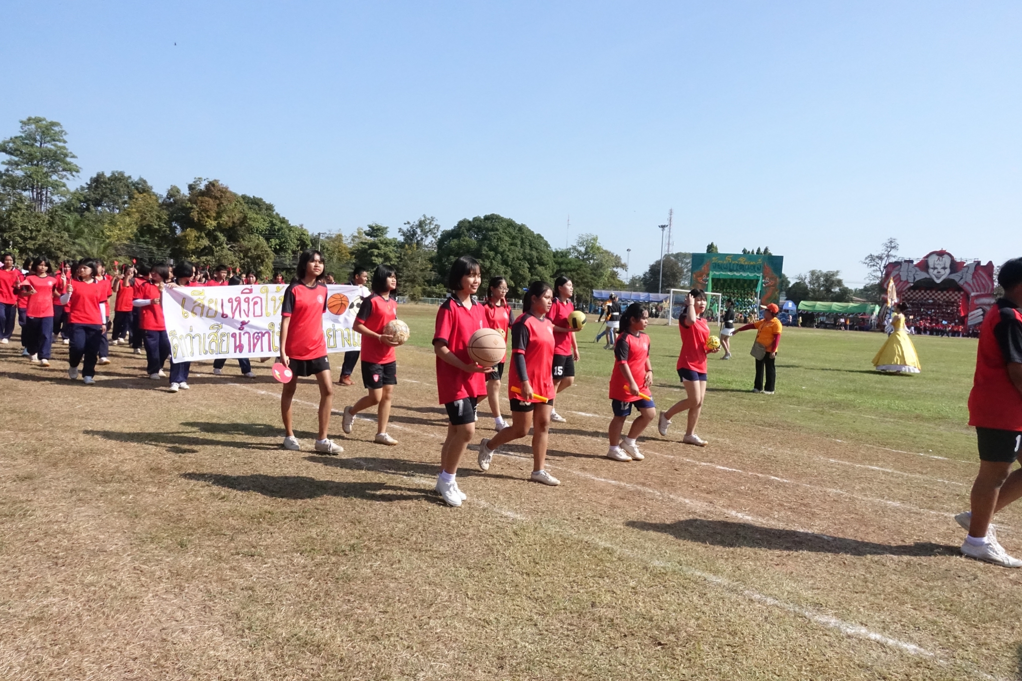 �������� 62.3_������_0168