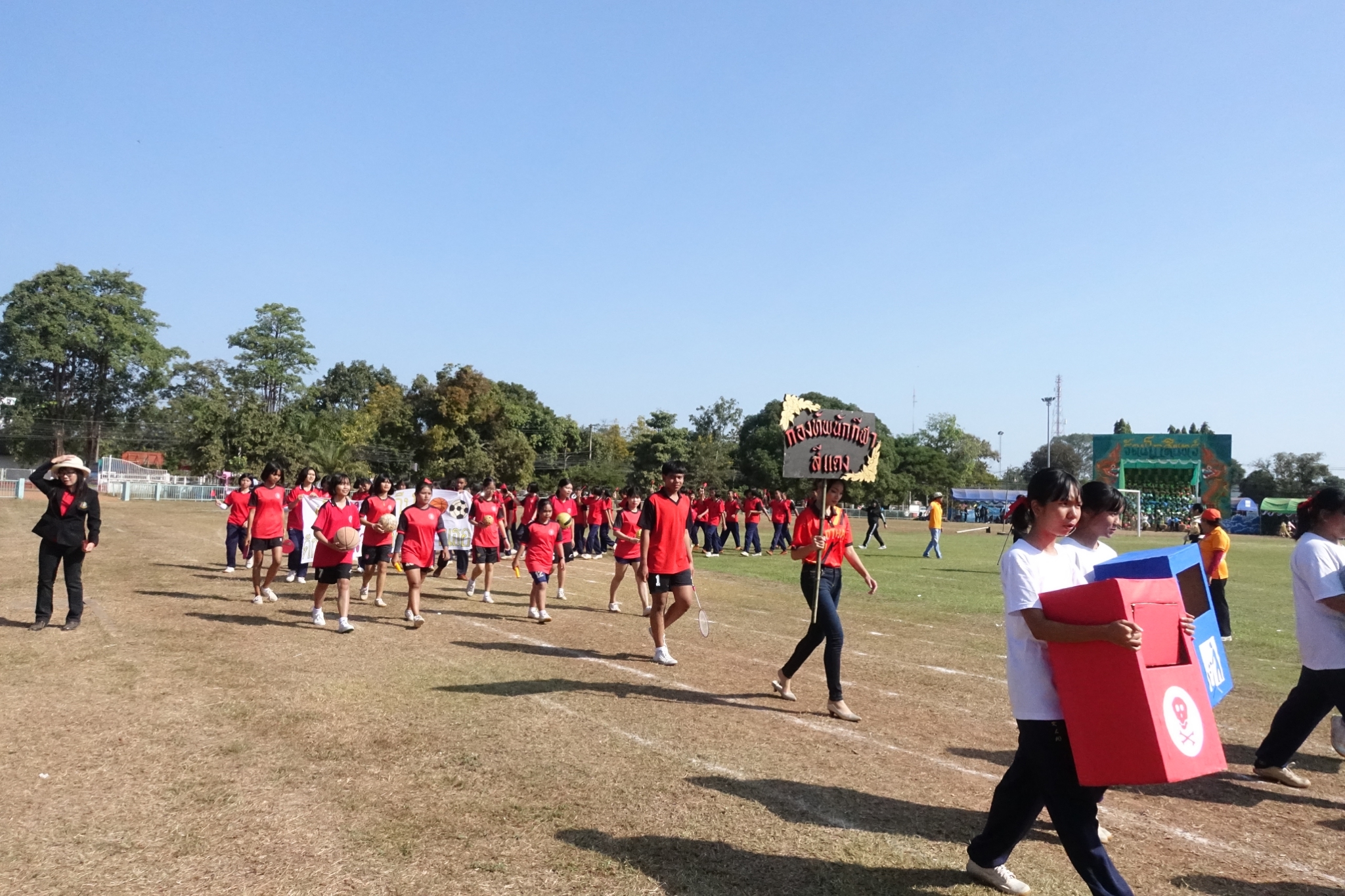 �������� 62.3_������_0169