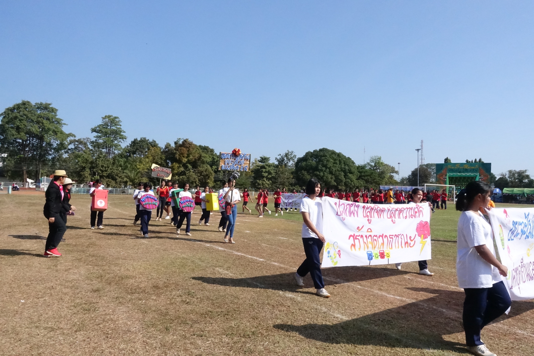 �������� 62.3_������_0172