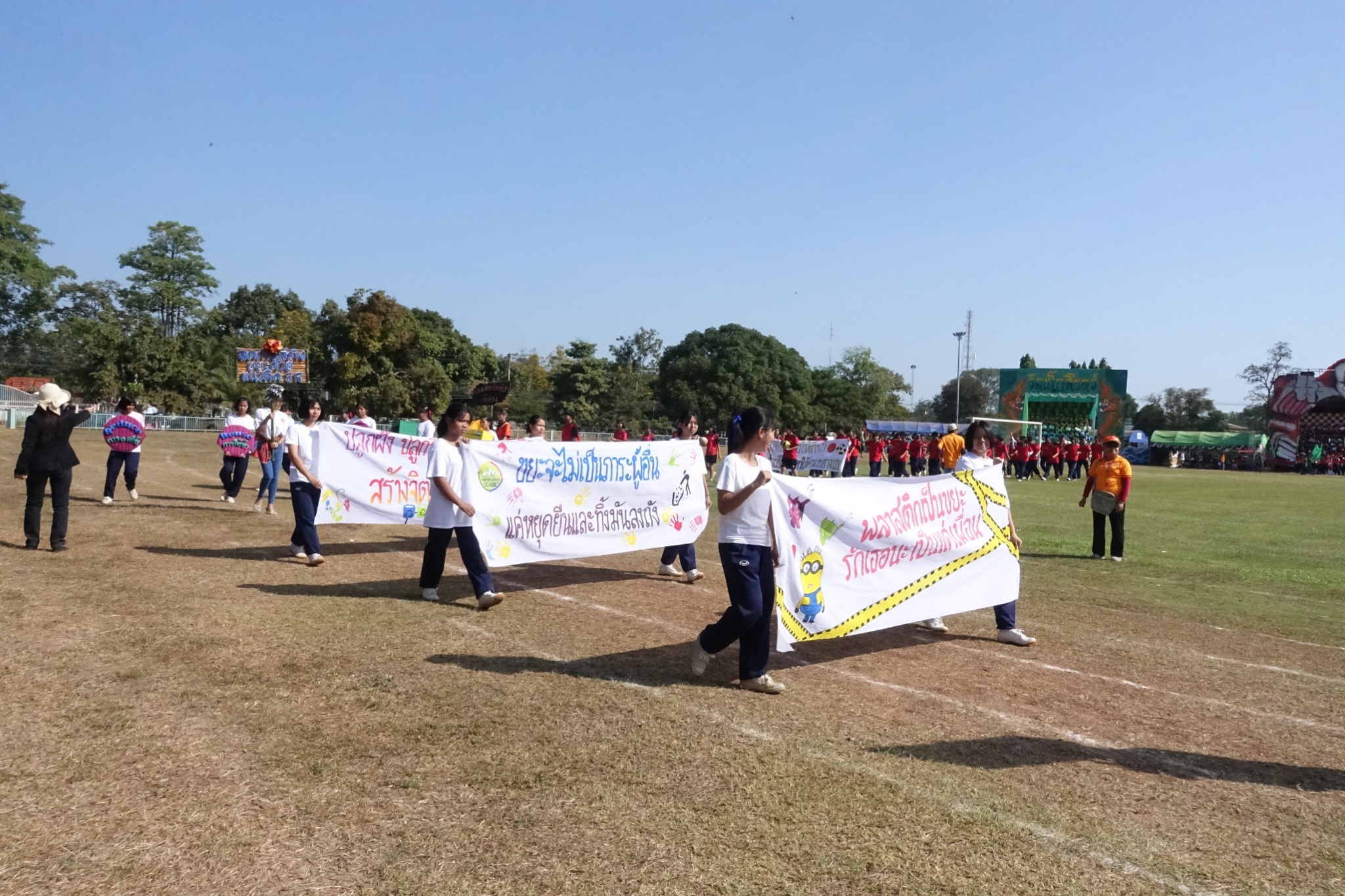 �������� 62.3_������_0173