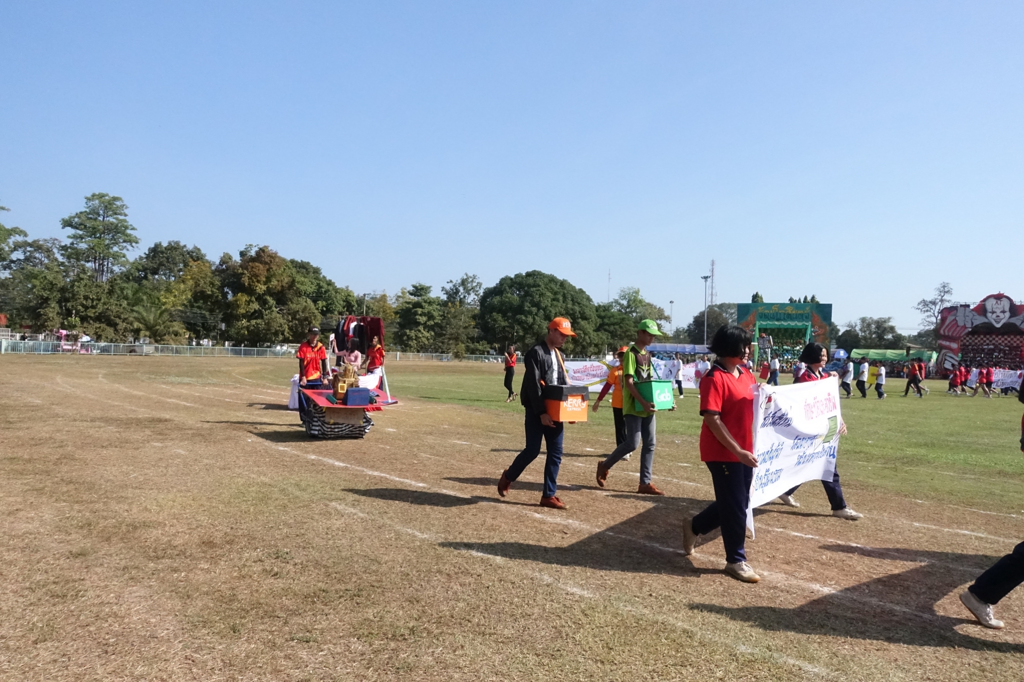 �������� 62.3_������_0177