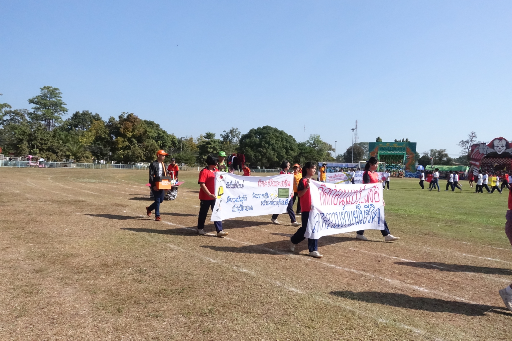 �������� 62.3_������_0178