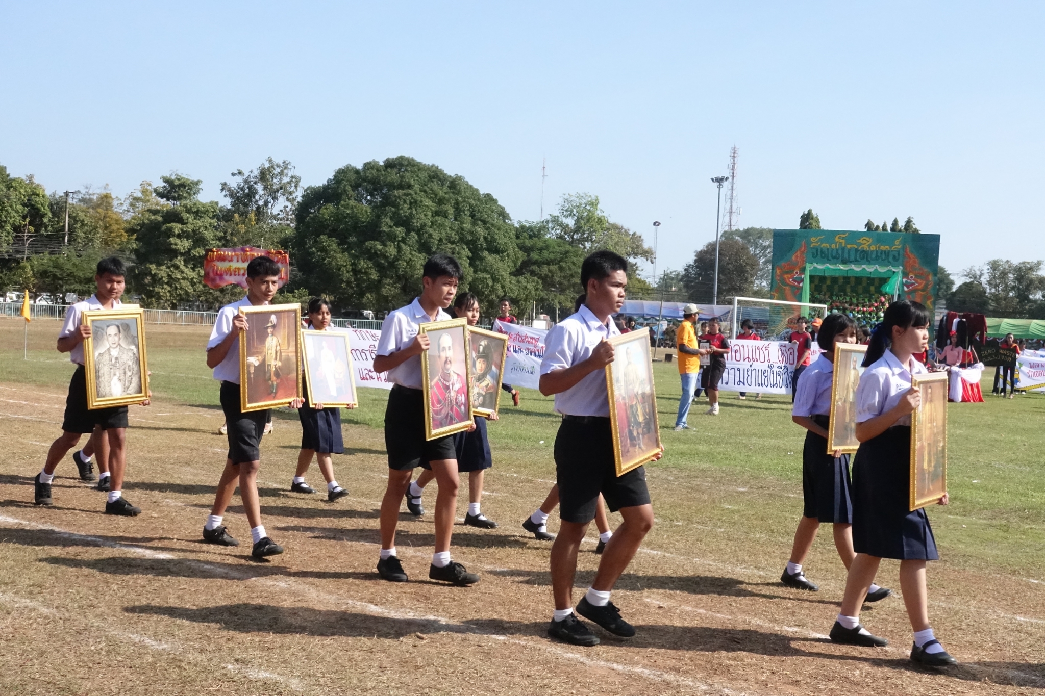 �������� 62.3_������_0181