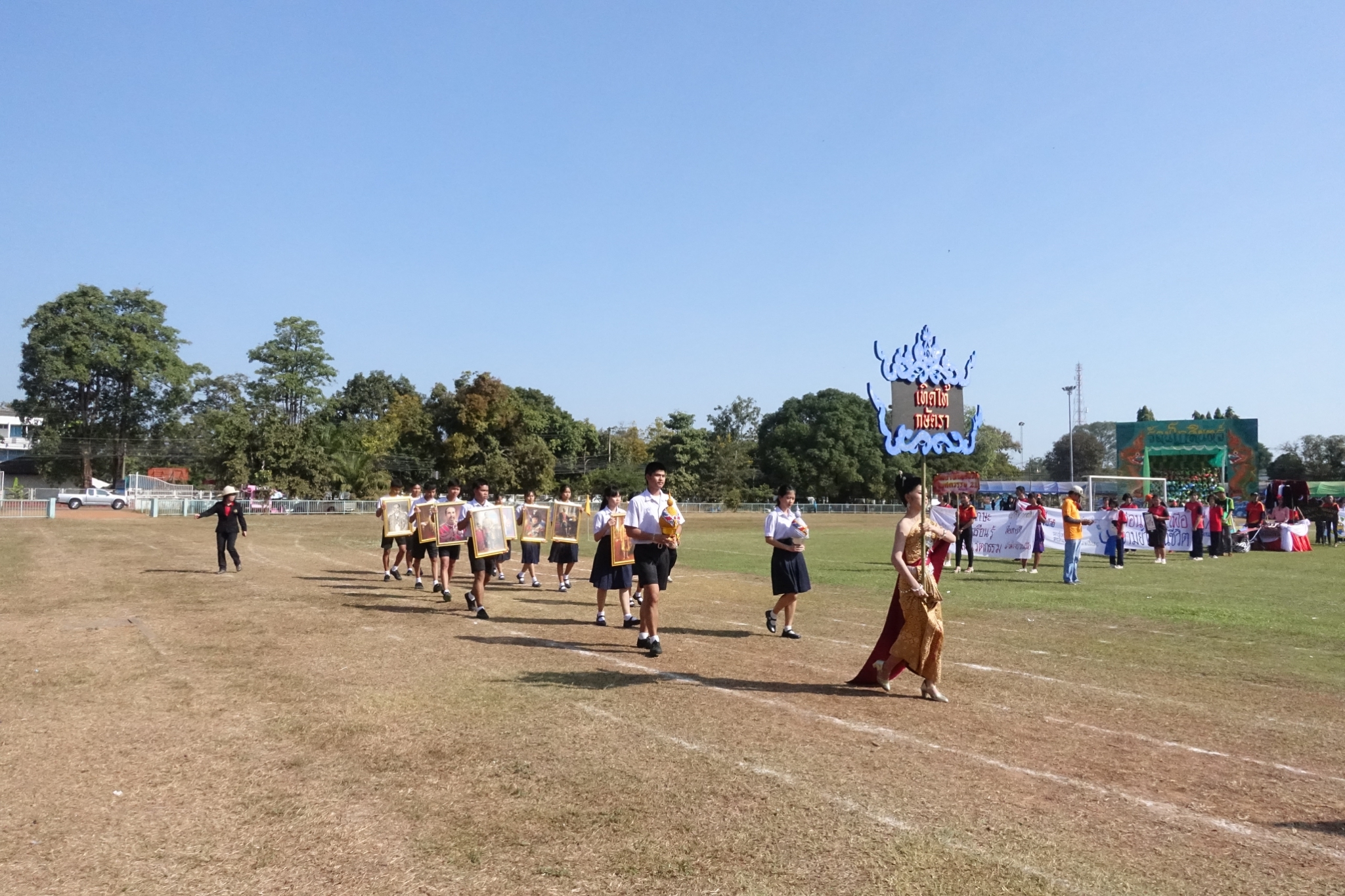 �������� 62.3_������_0182