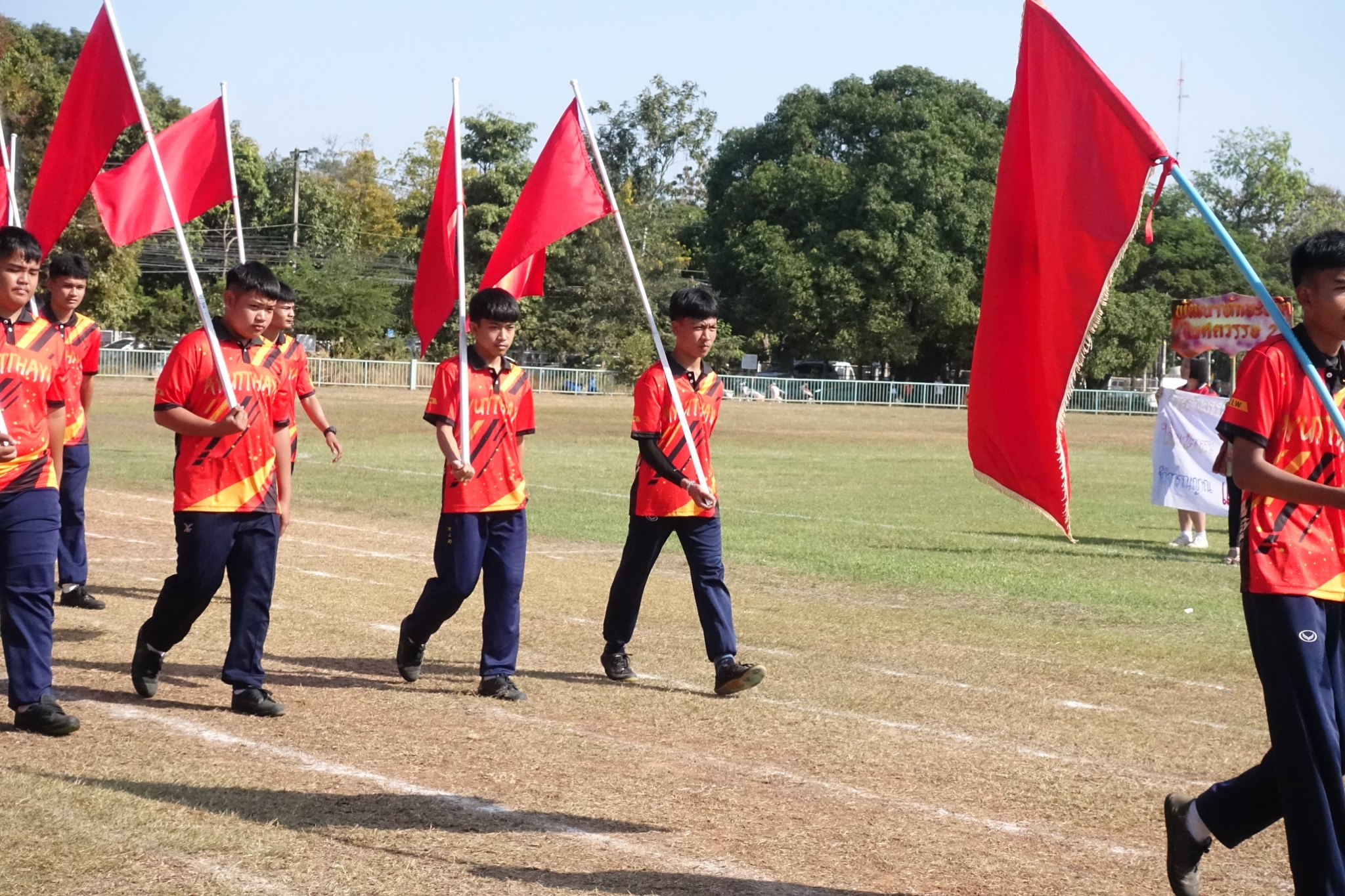 �������� 62.3_������_0184