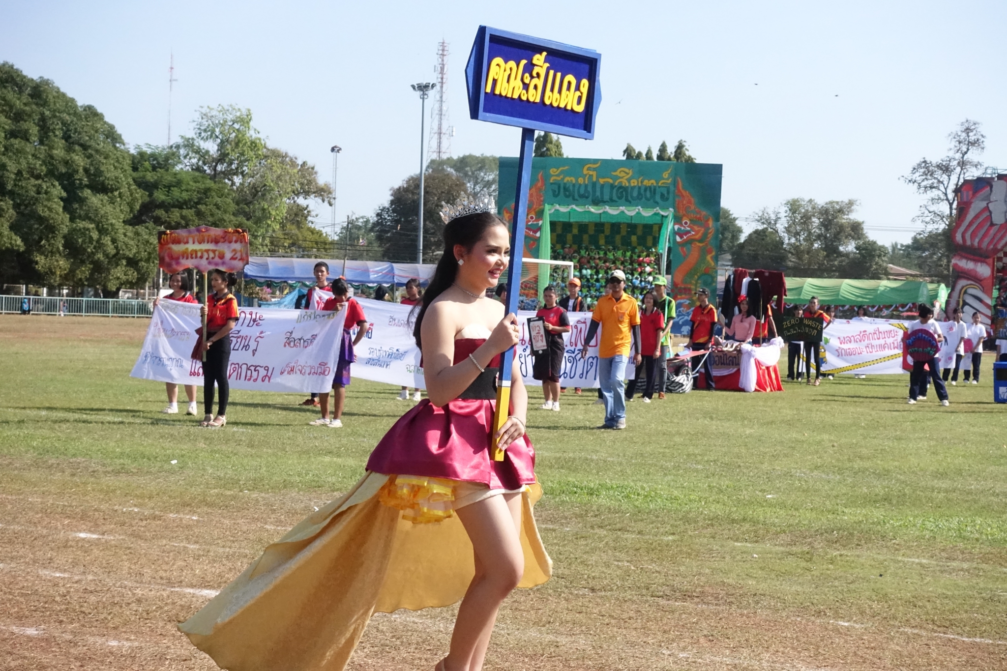 �������� 62.3_������_0185