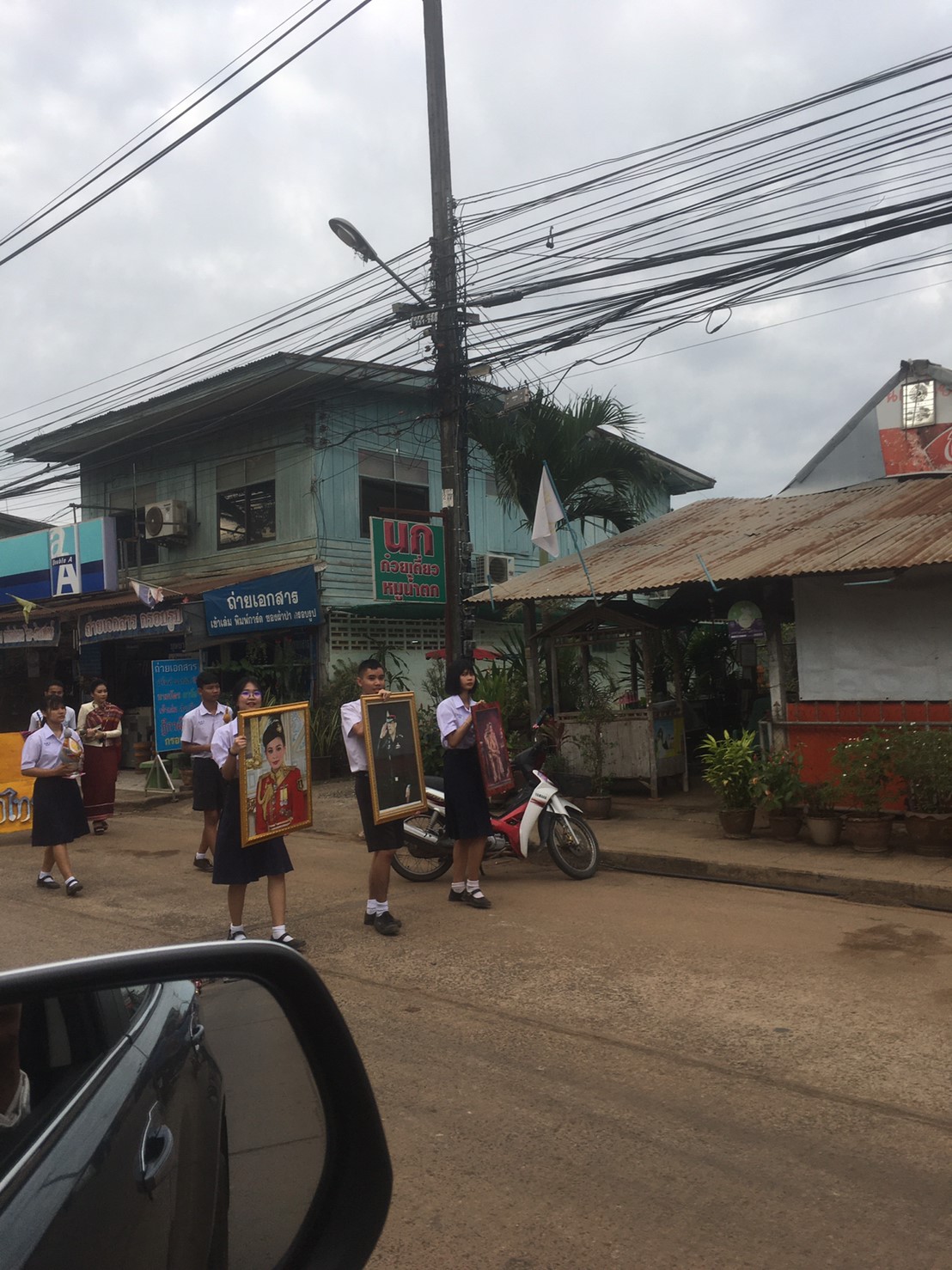 �������� 62.3_������_0187