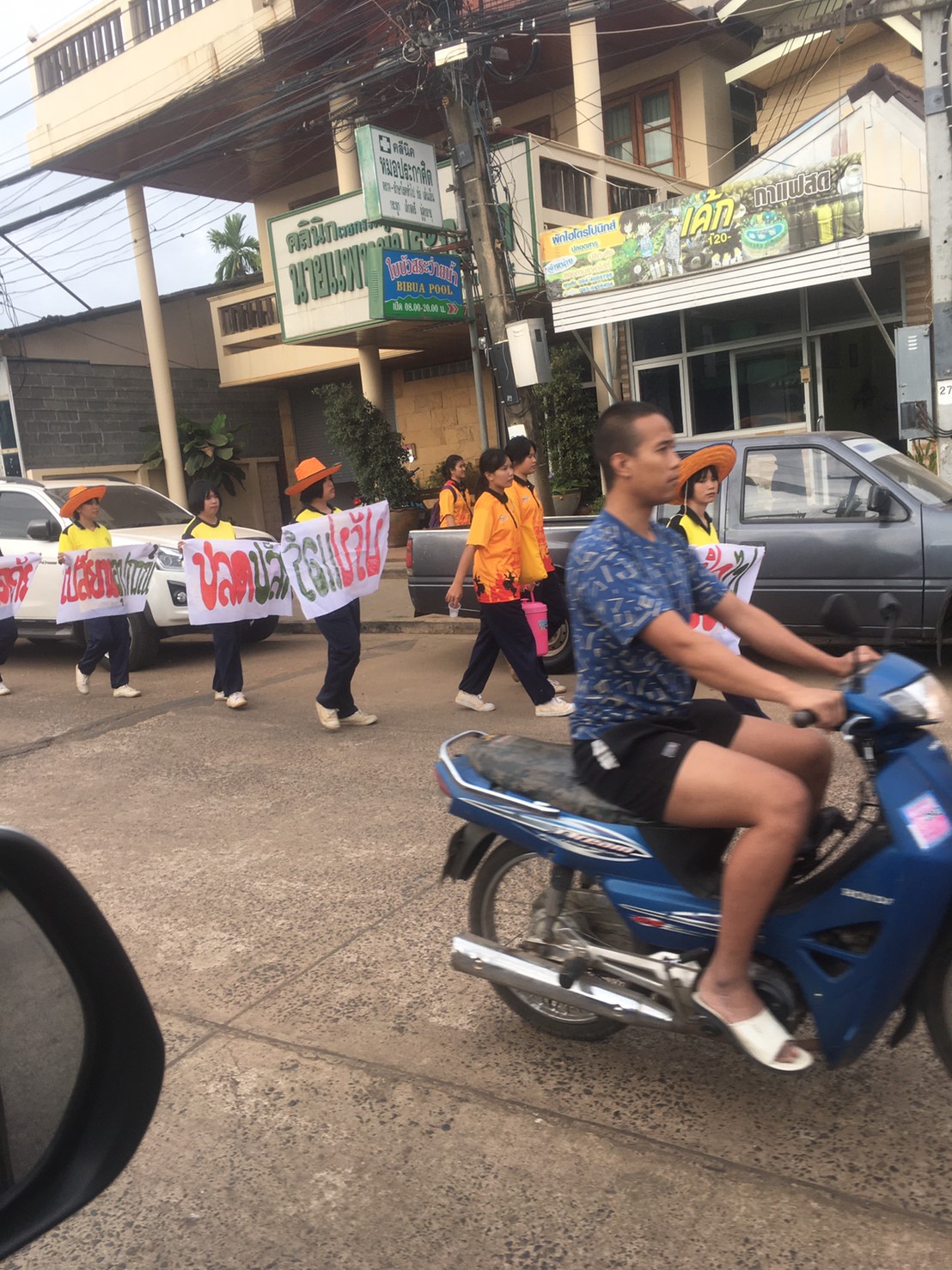 �������� 62.3_������_0189