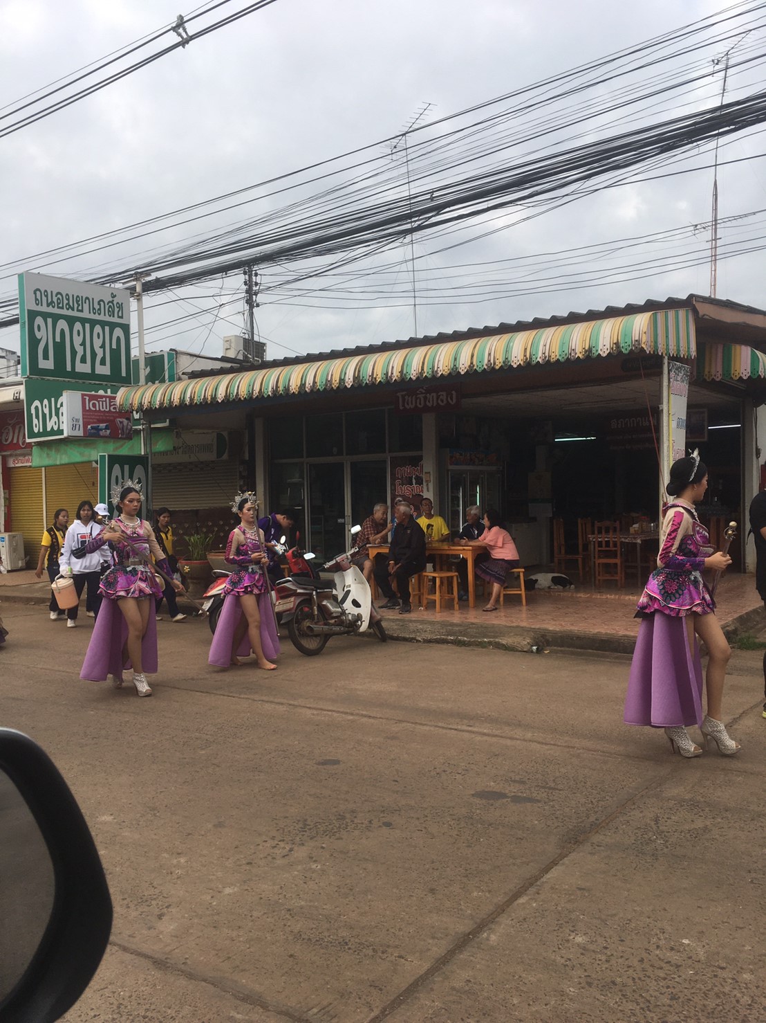 �������� 62.3_������_0190