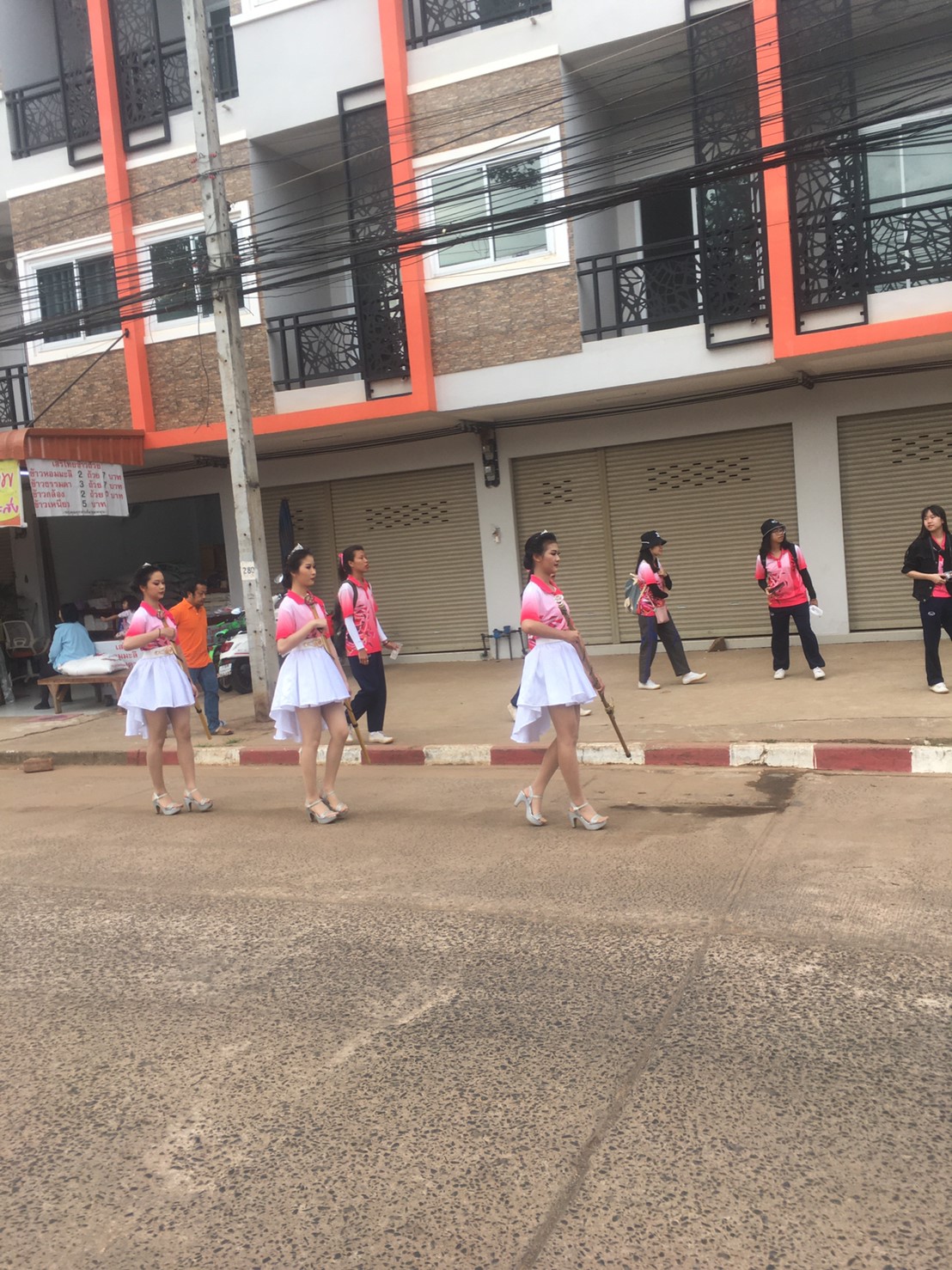 �������� 62.3_������_0192