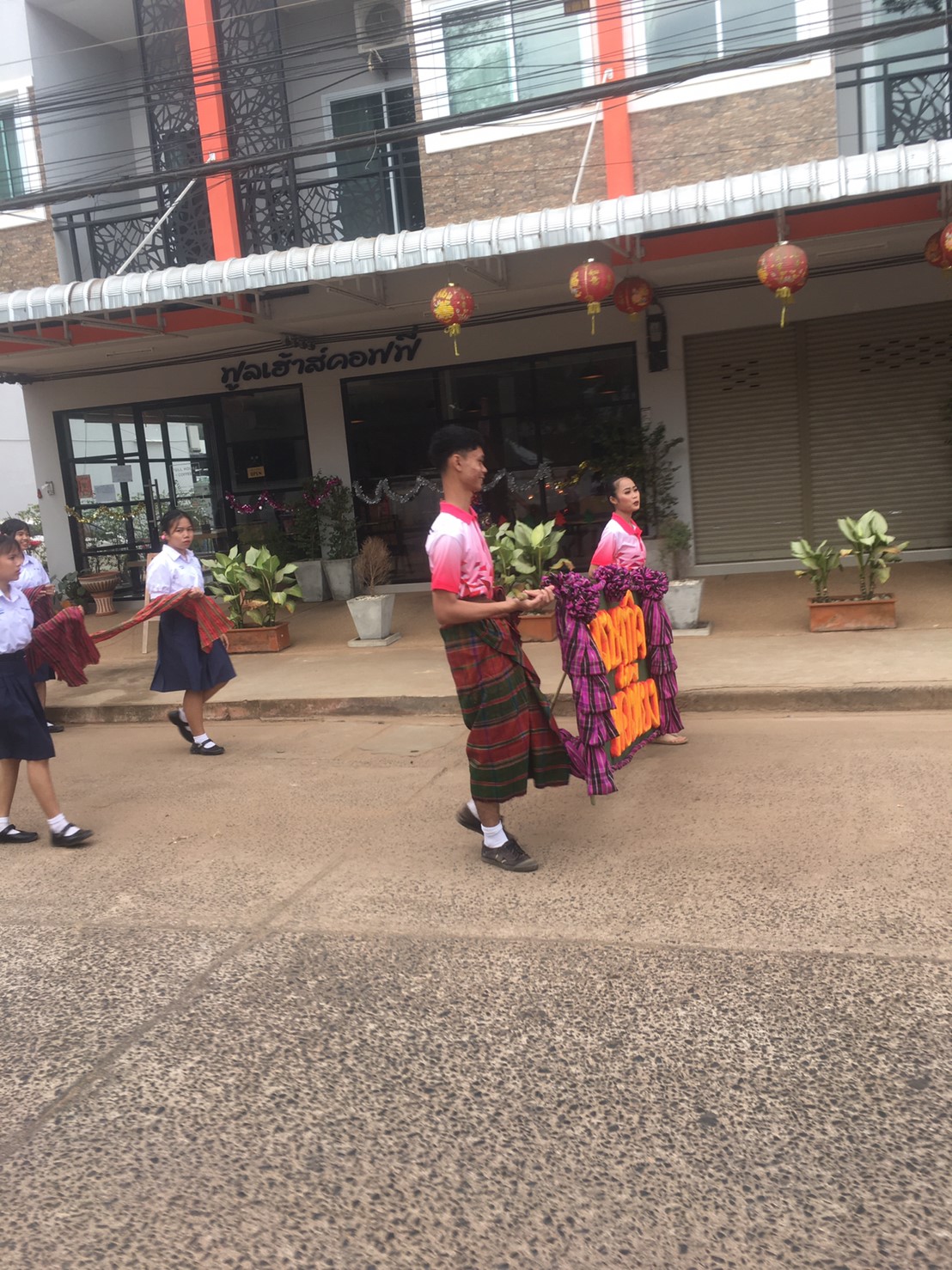 �������� 62.3_������_0193