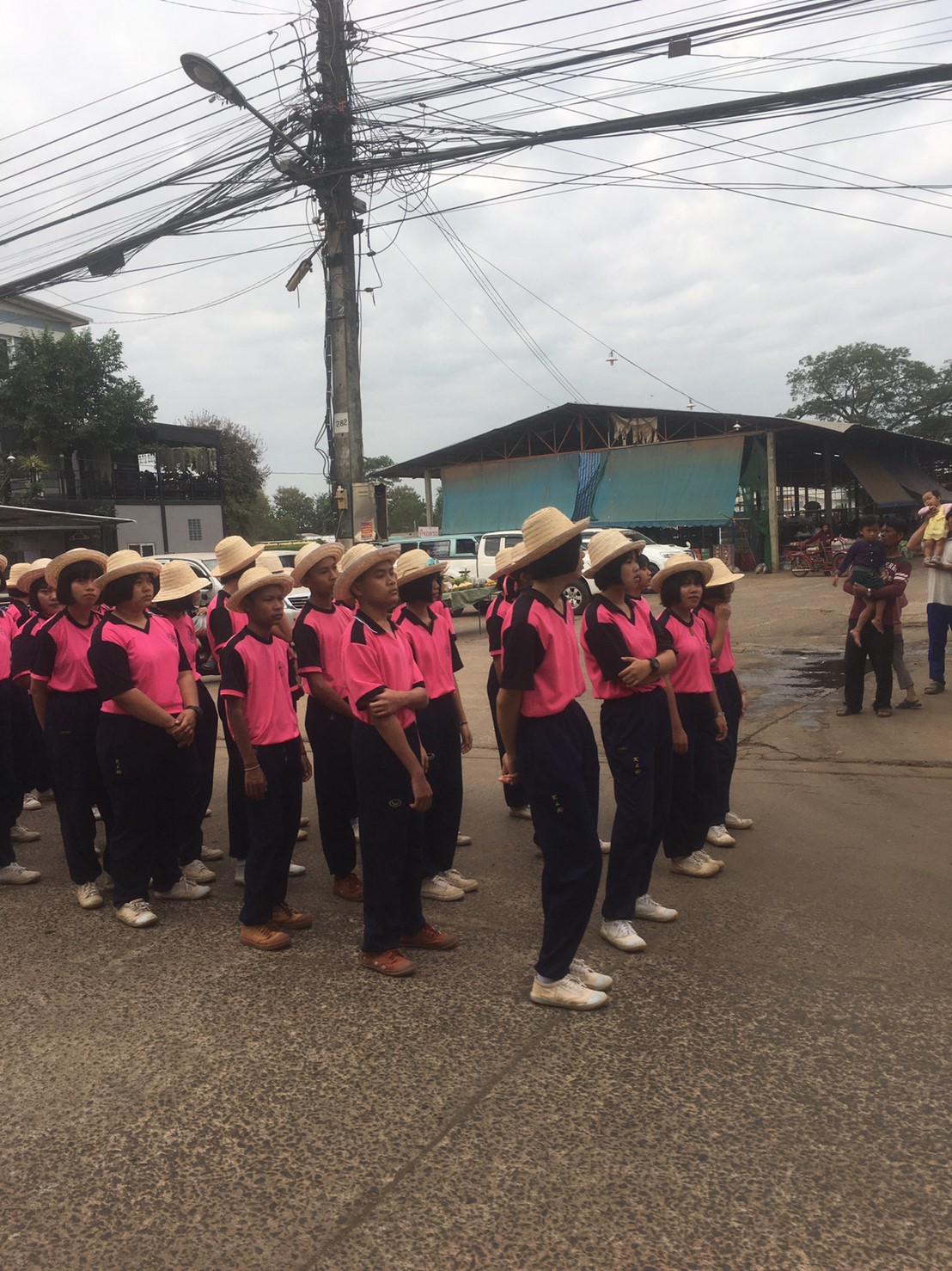 �������� 62.3_������_0194