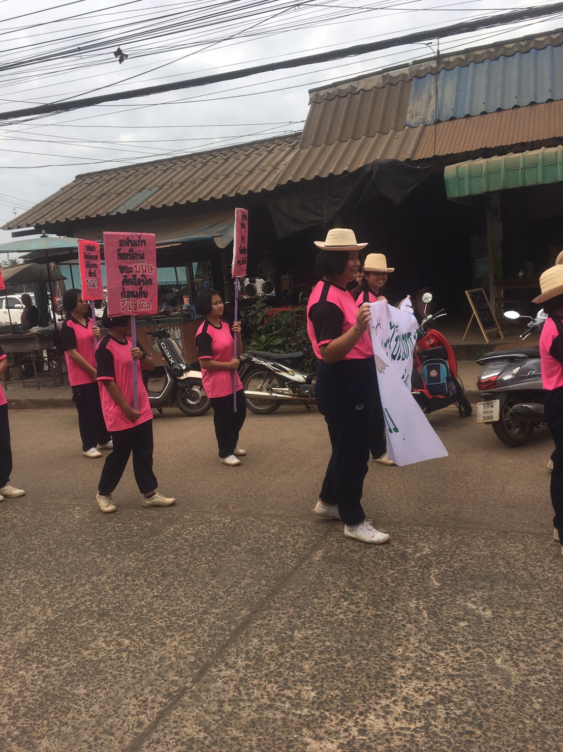 �������� 62.3_������_0195