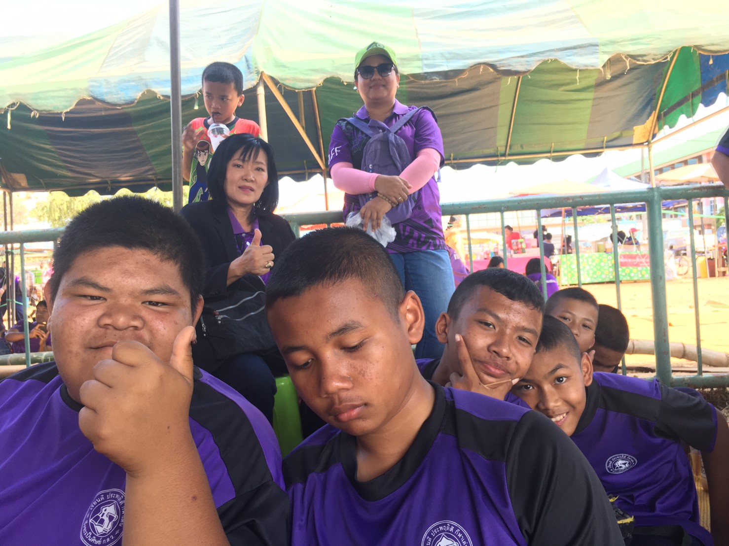 �������� 62.3_������_0196